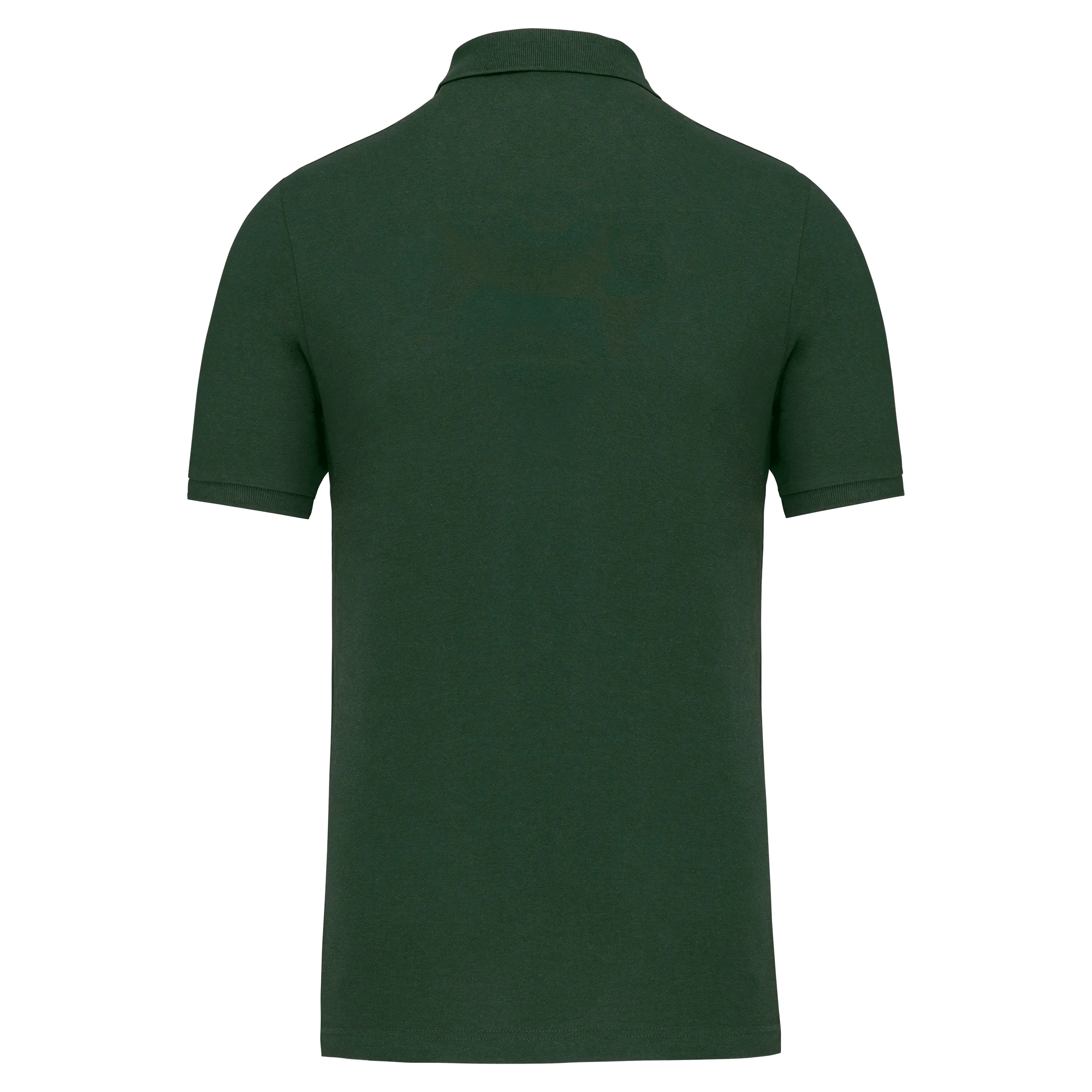 Polo Ecorresponsable