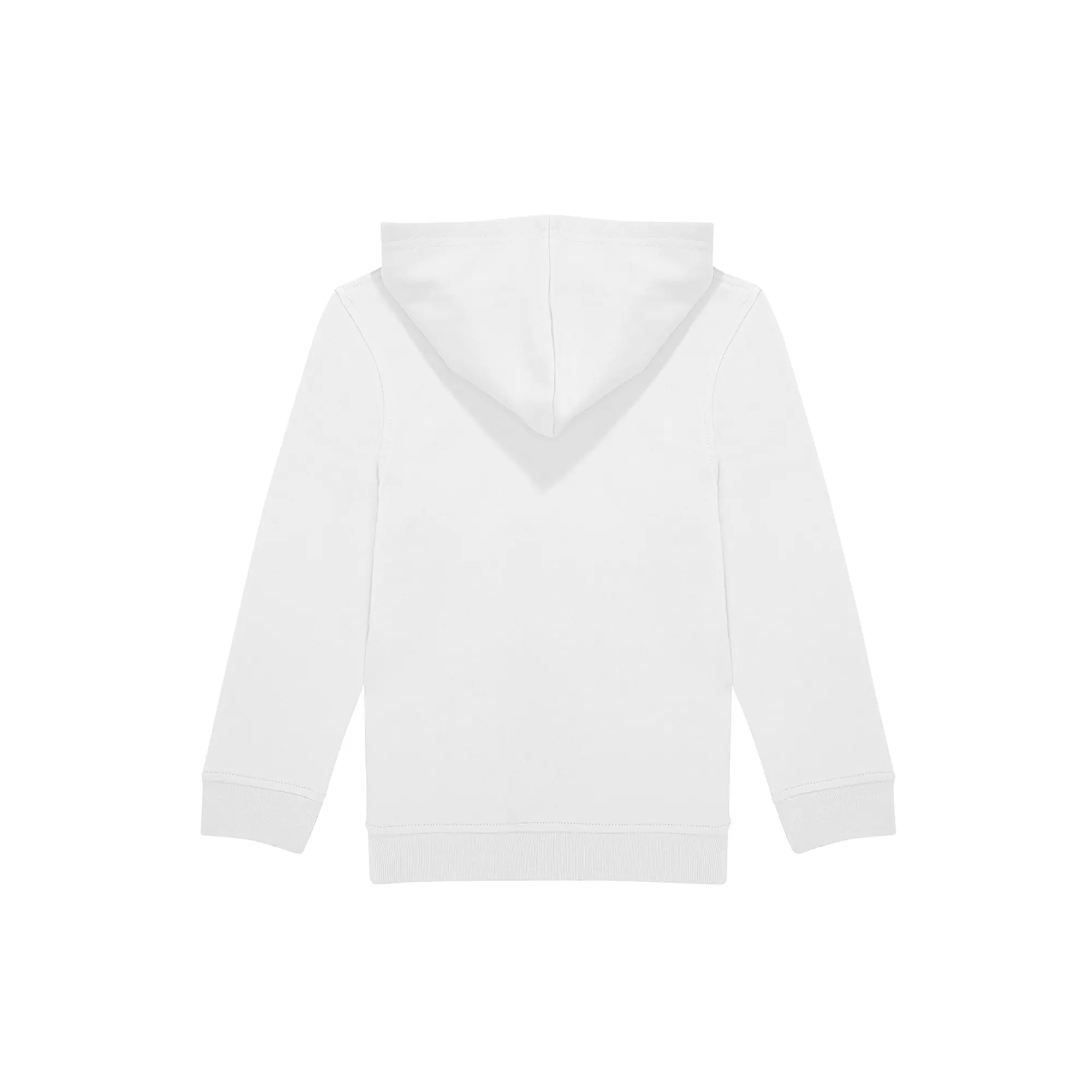 Sudadera con capucha ID.333 para niño