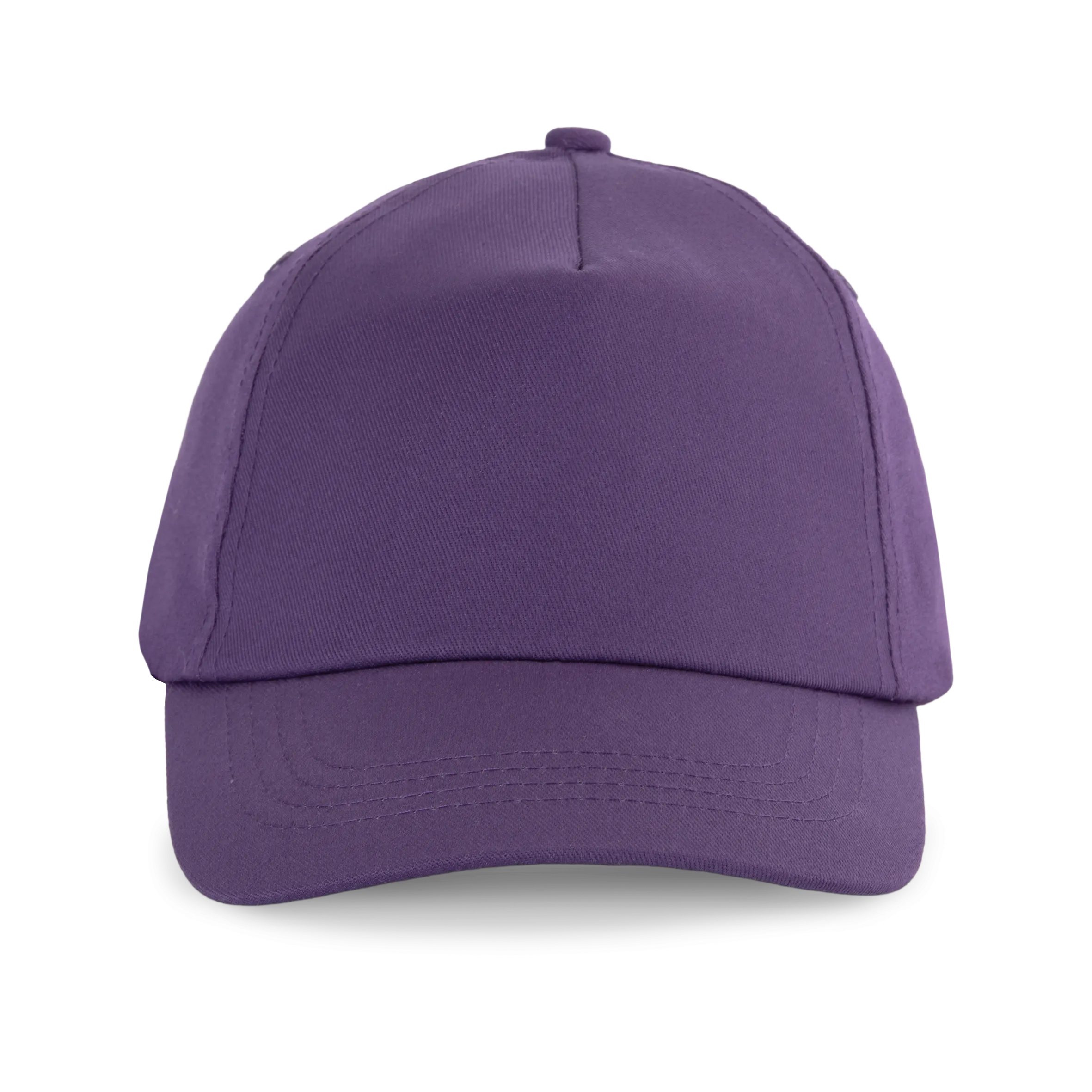 First kids - Gorra niños 5 paneles