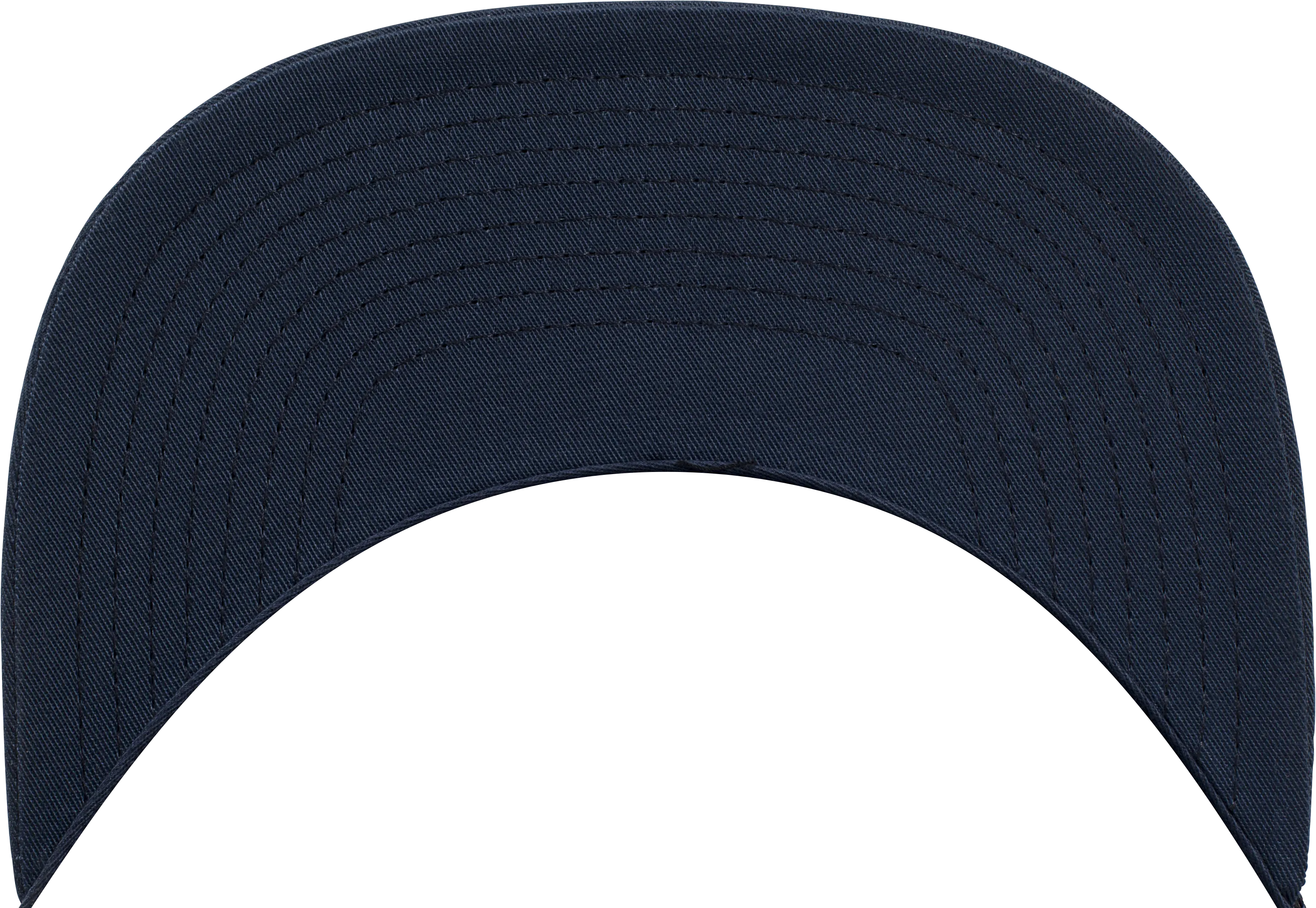 Gorra foam trucker <br/>