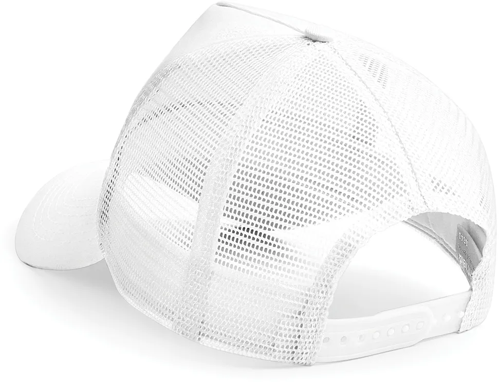Gorra americana