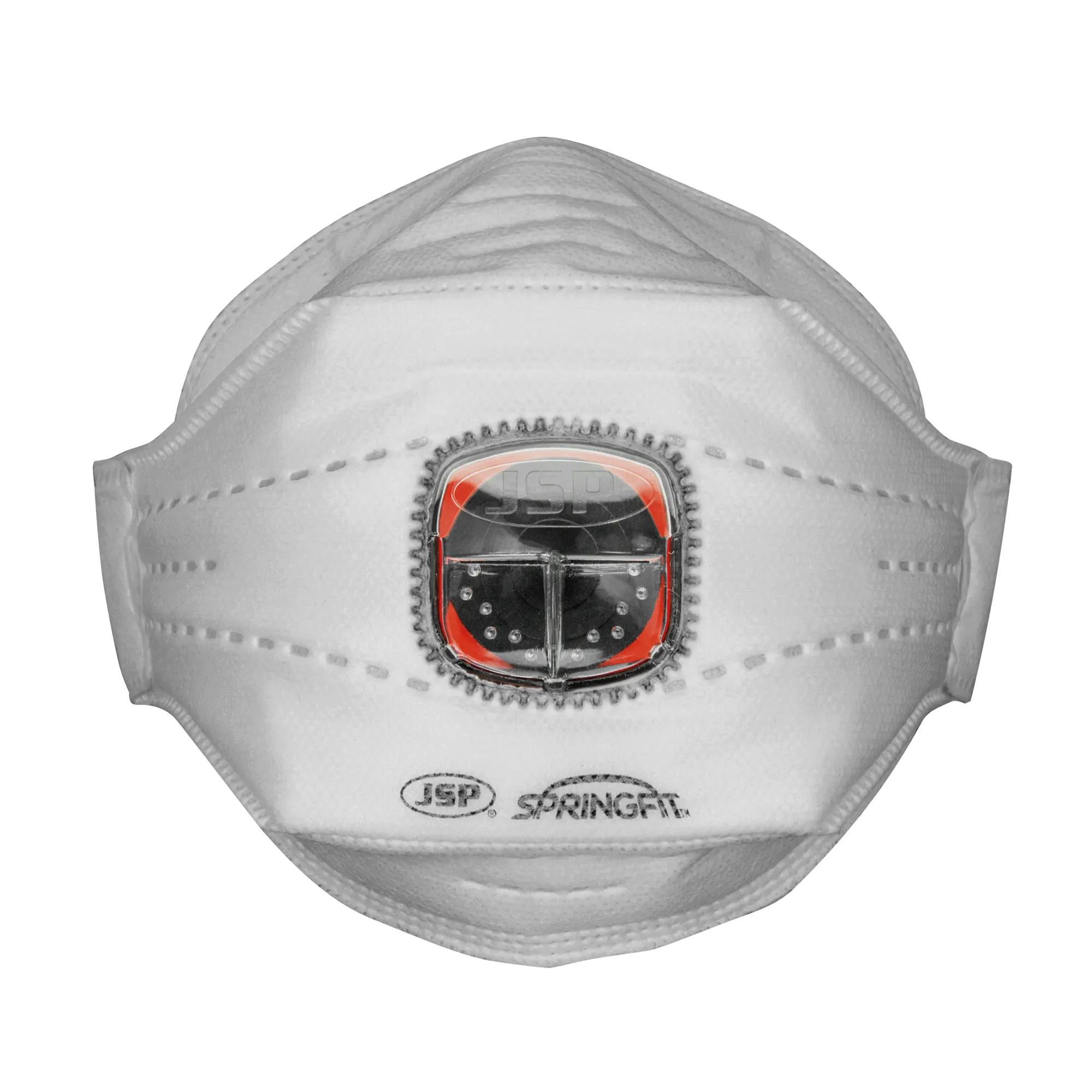 Mascarillas