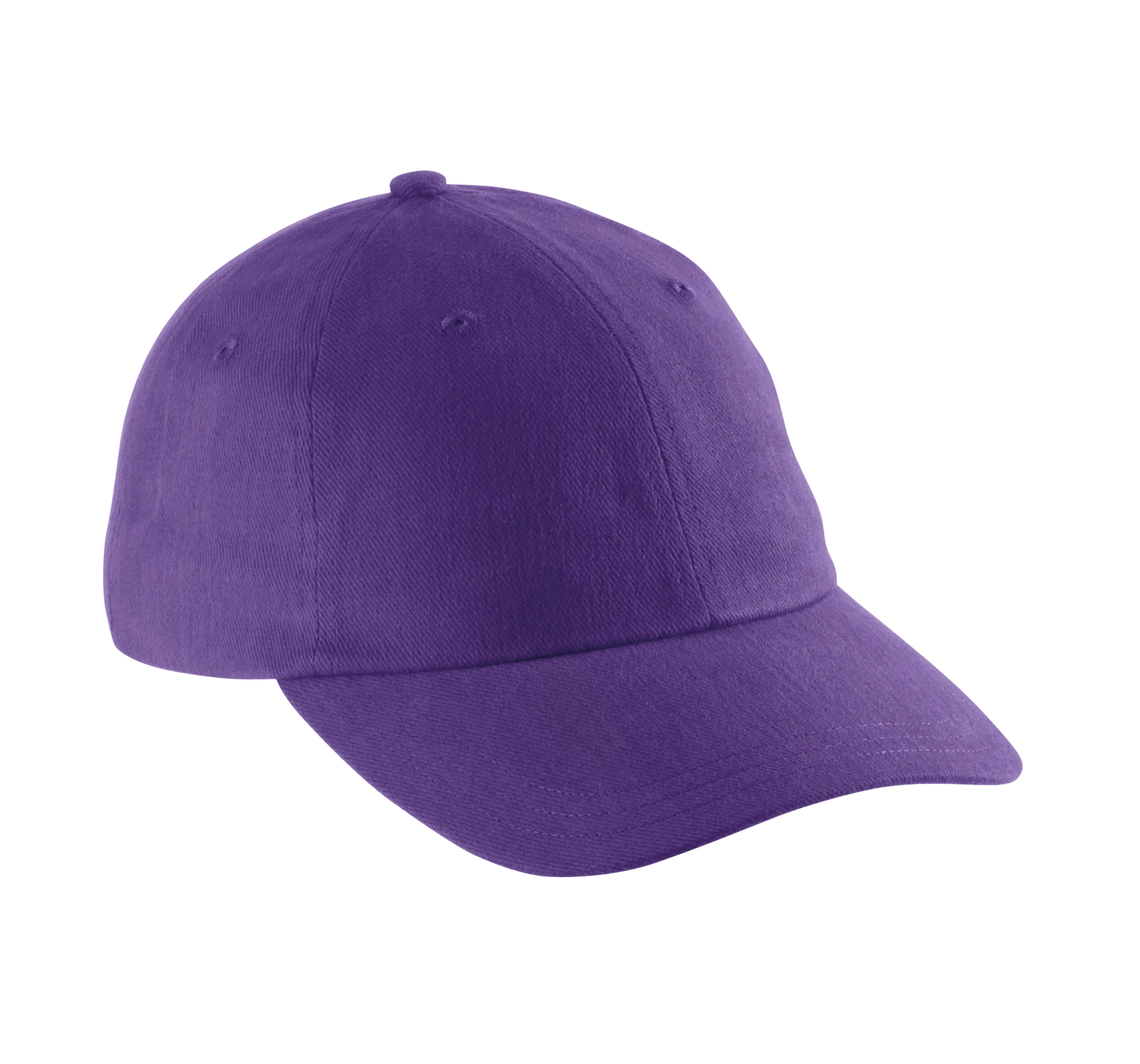 Dad cap - 6 paneles