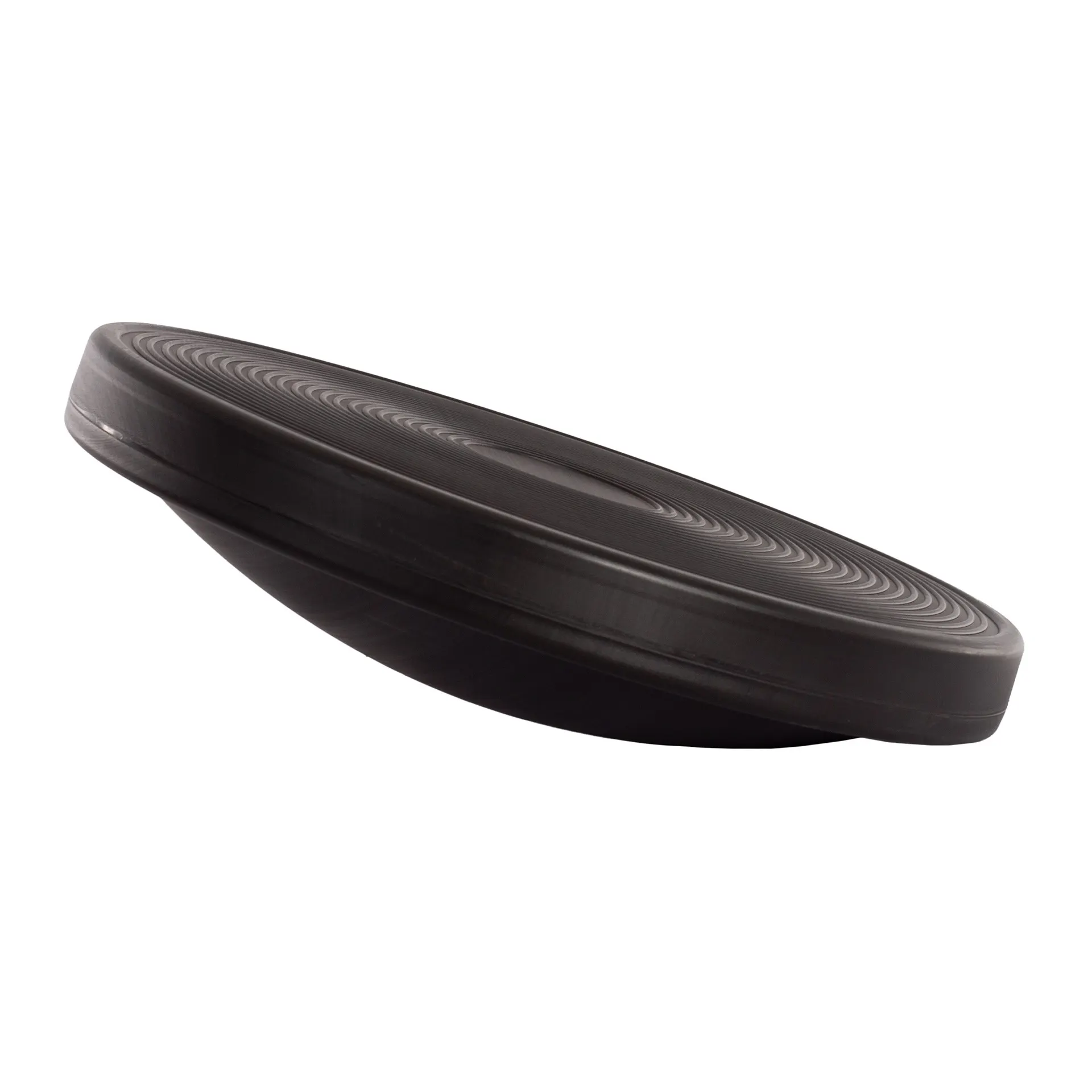 BALANCE BOARD NEW