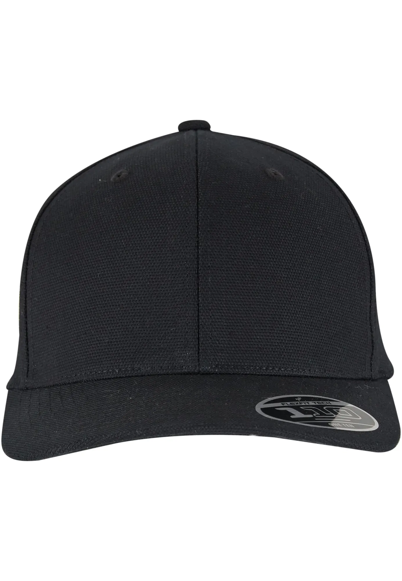 Gorra Curved Snapback