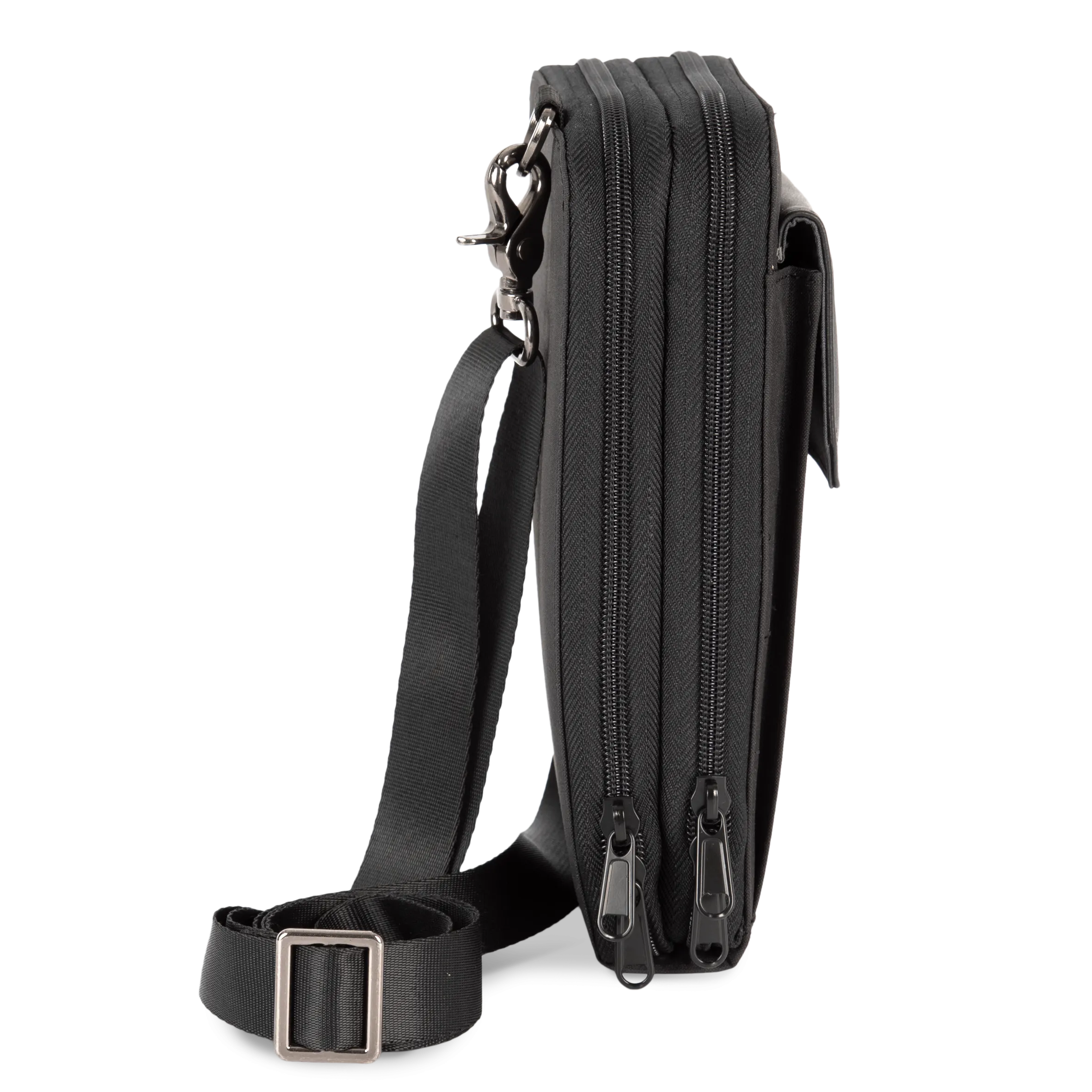 Bandolera Kialma de K-loop<br/>