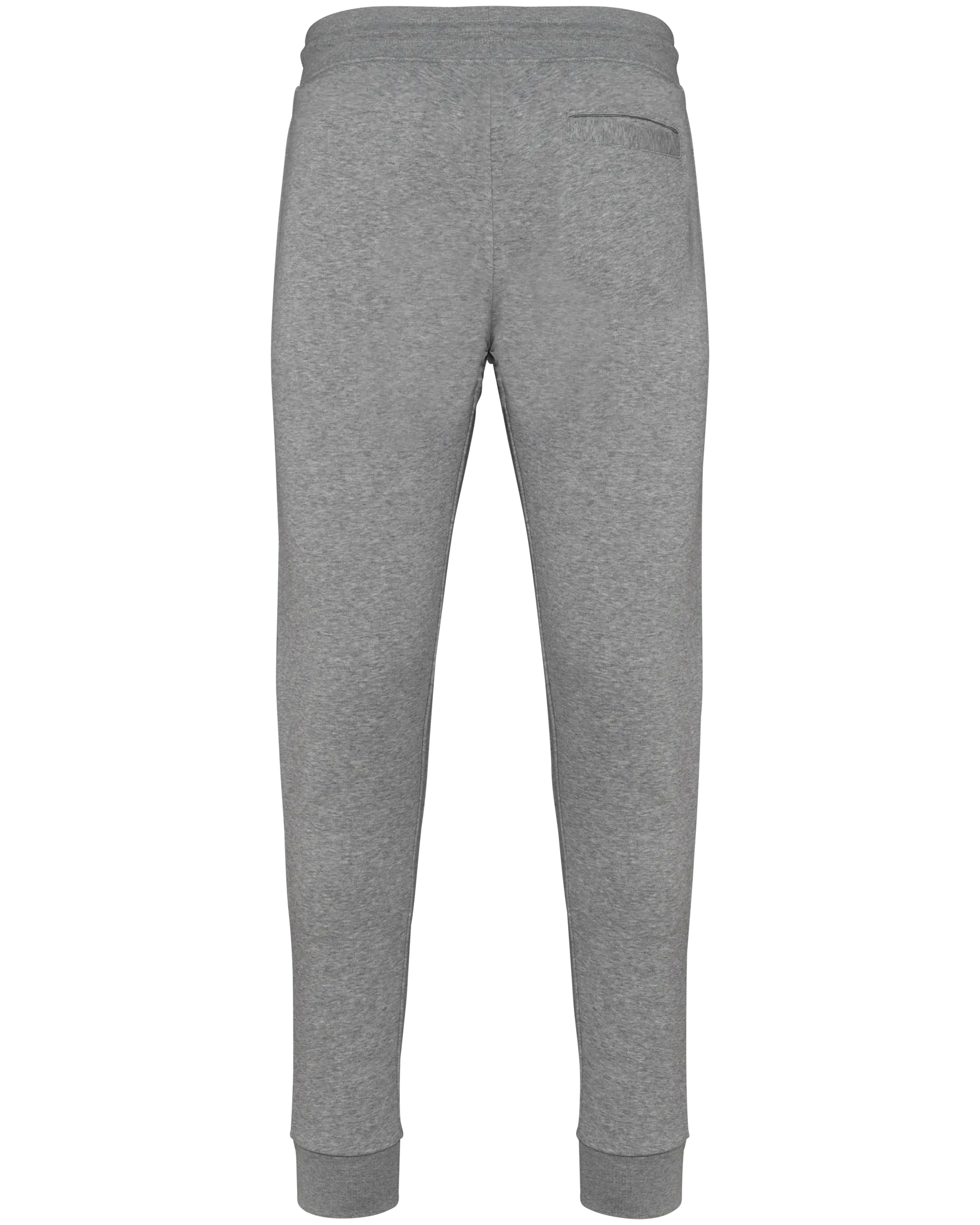 Pantalón de jogging ecorresponsable hombre