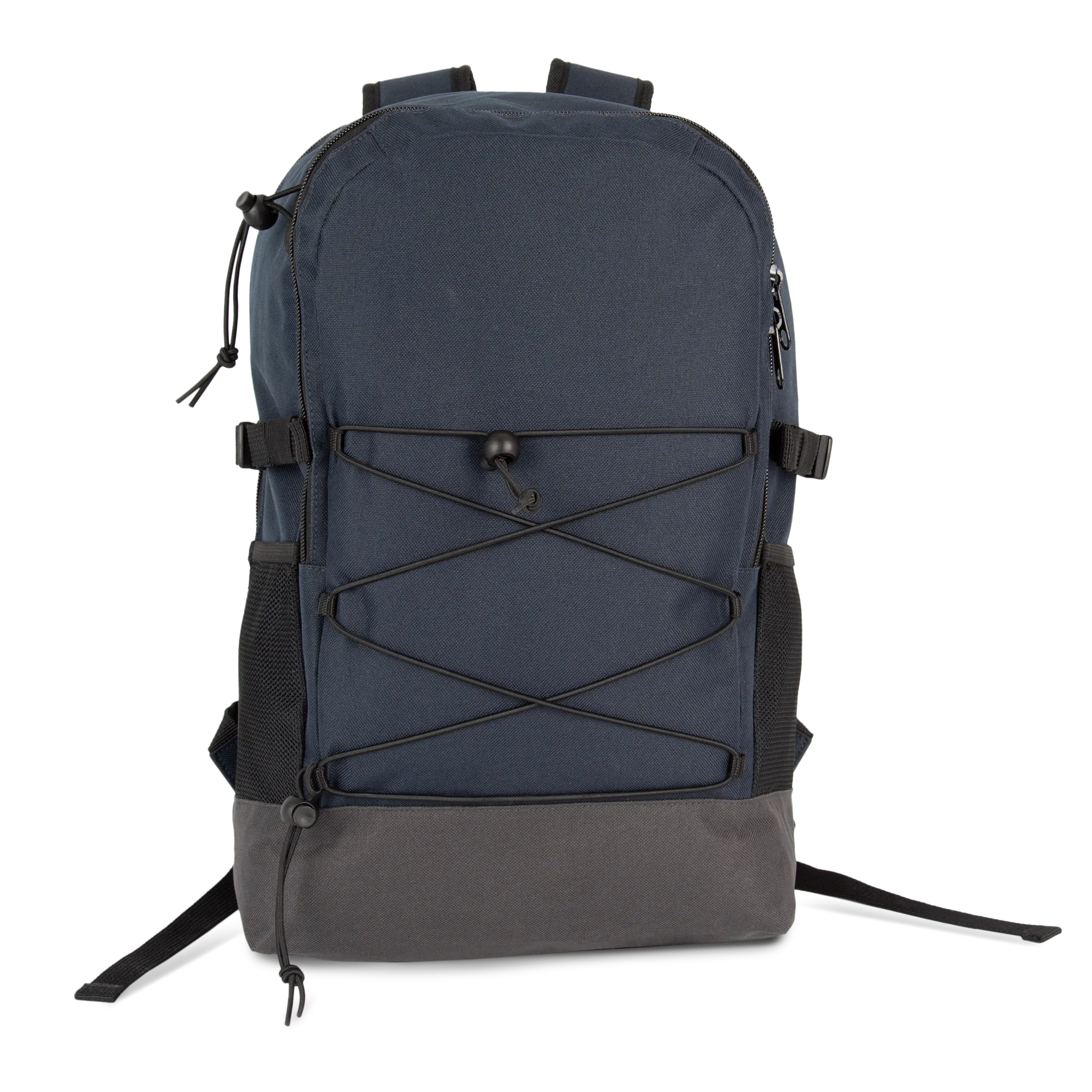 Mochila multifunción