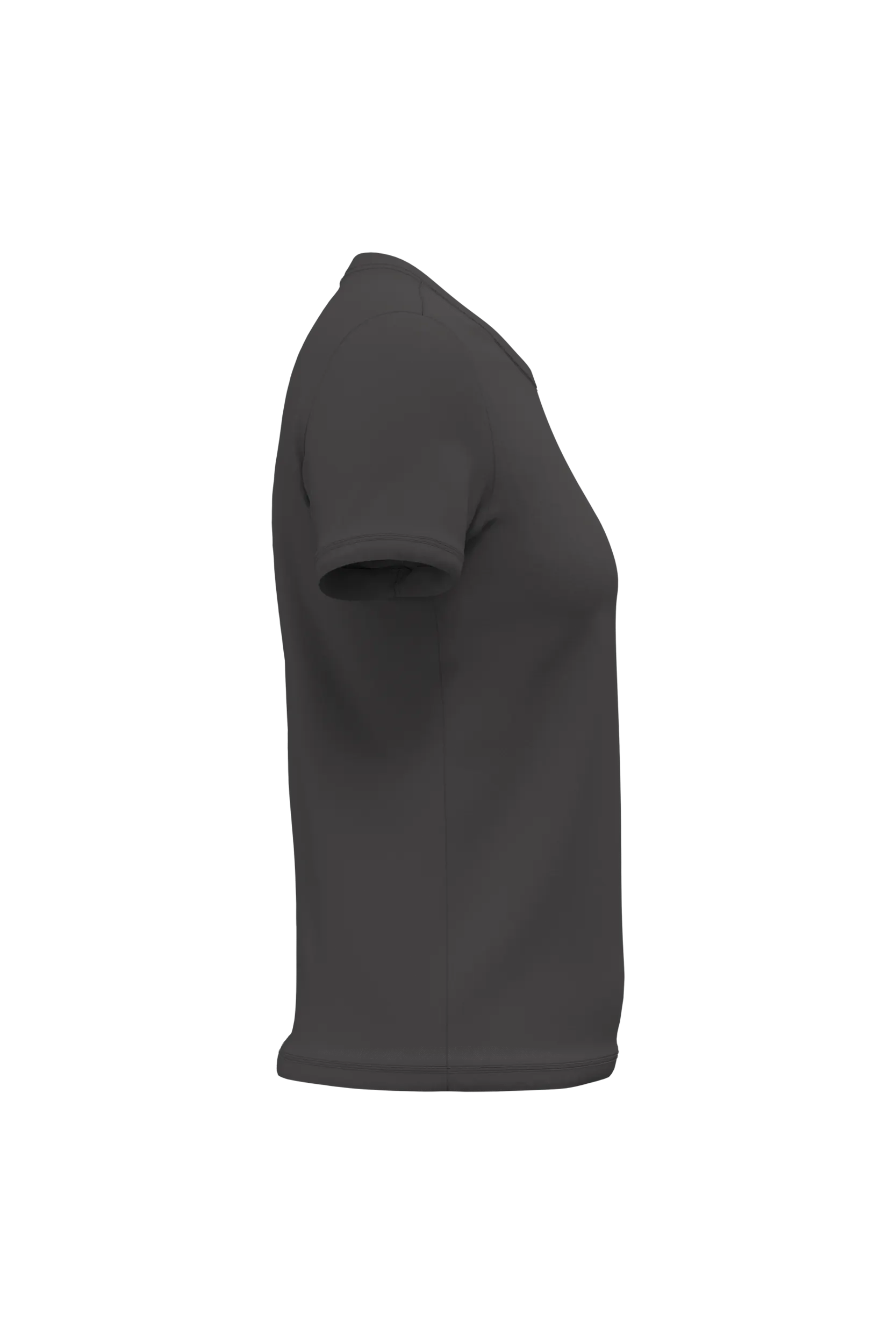 Camiseta Bio150 mujer