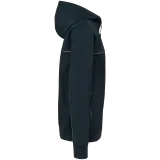 Chaqueta softshell - 3 capas - Bionic-Finish® ECO Unisex