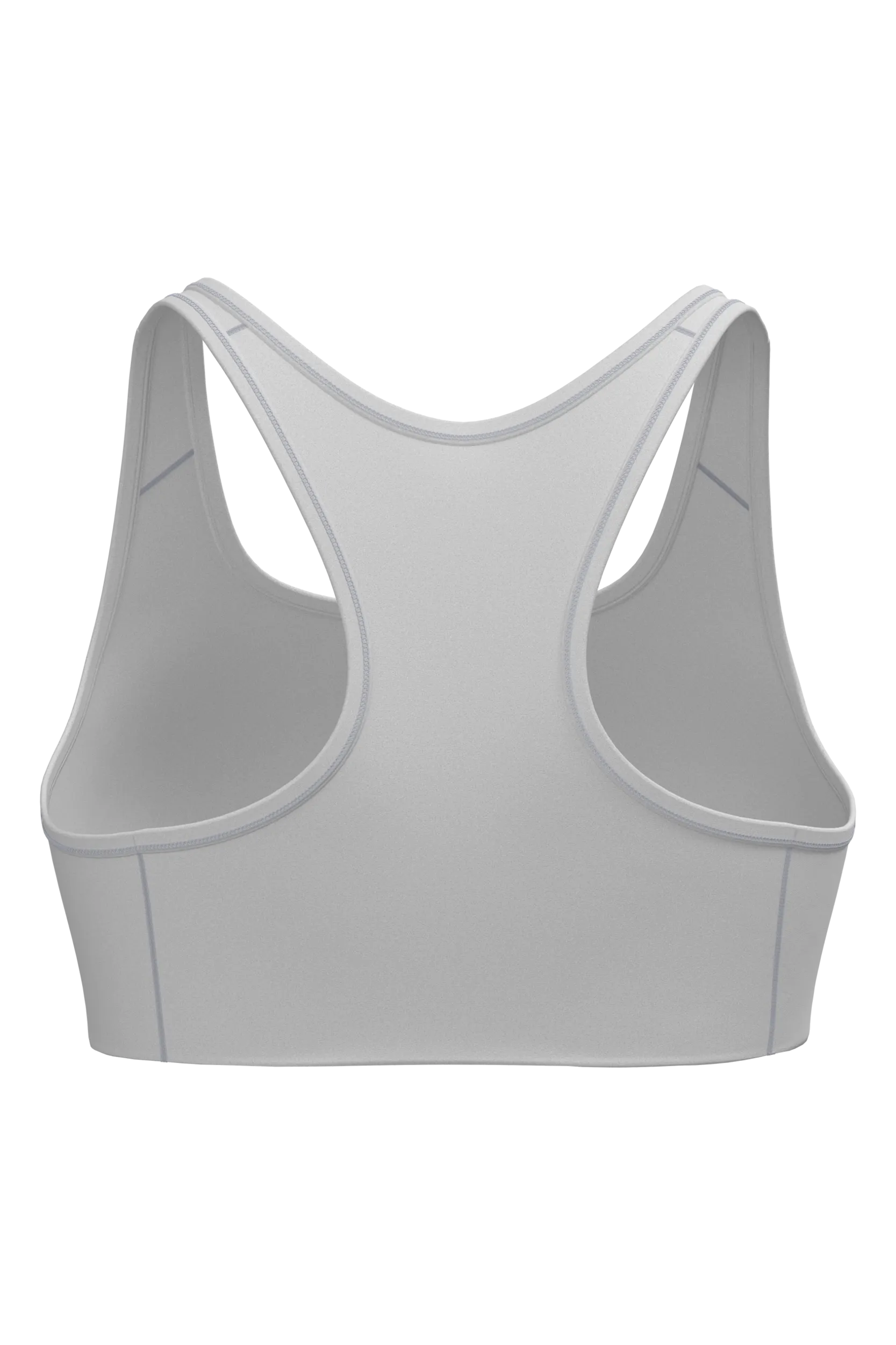 Sujetador deportivo mujer
