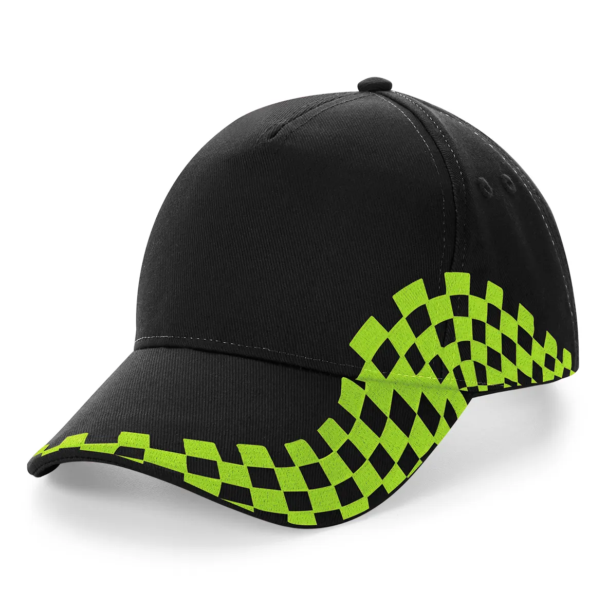 Gorra Grand Prix