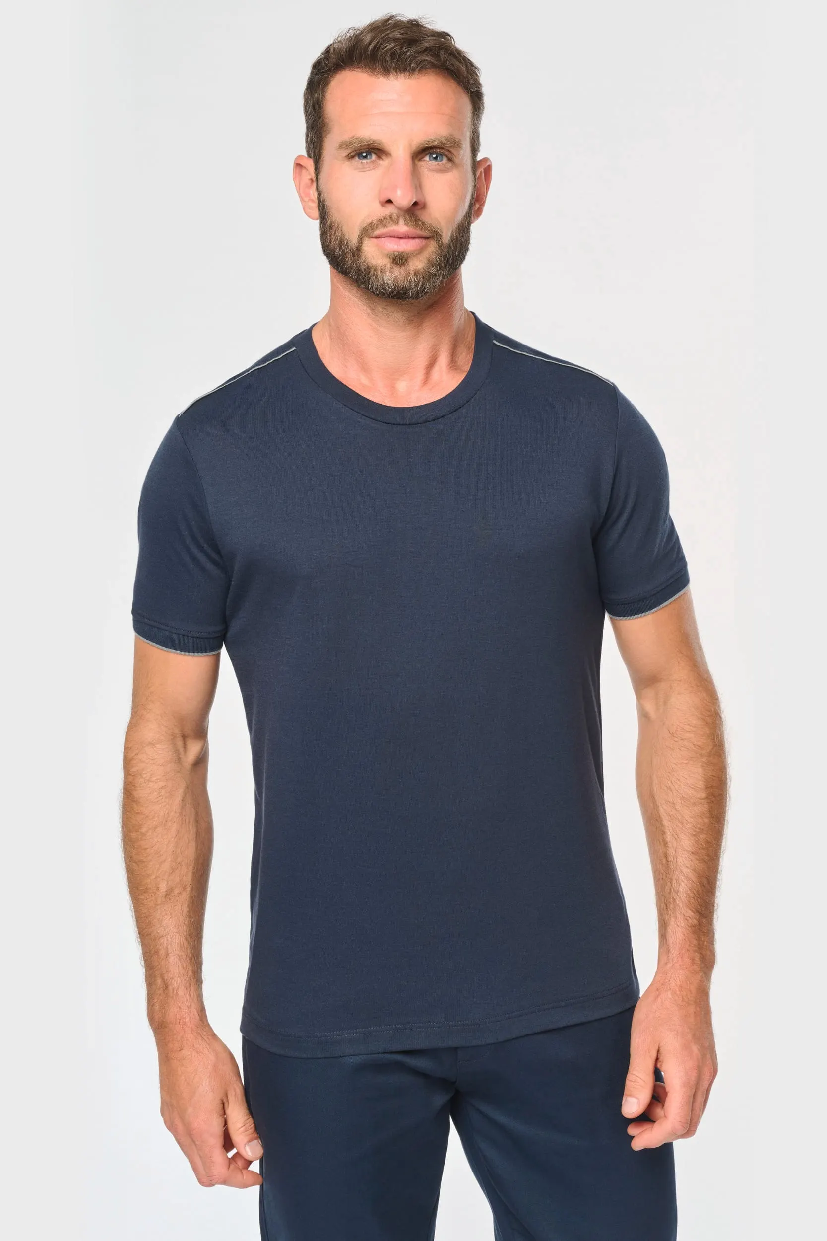 Camiseta Day To Day hombre