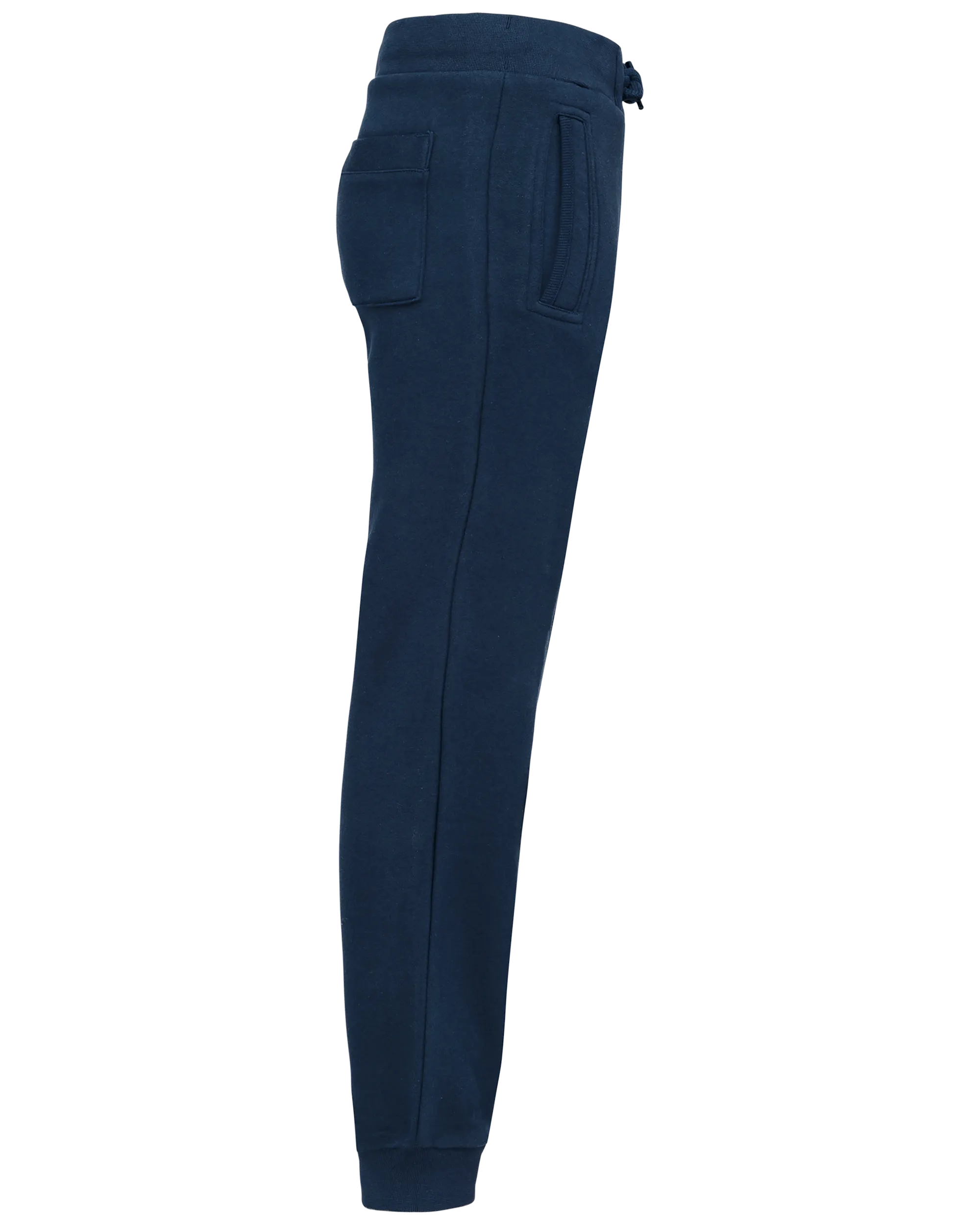 Pantalón de jogging
