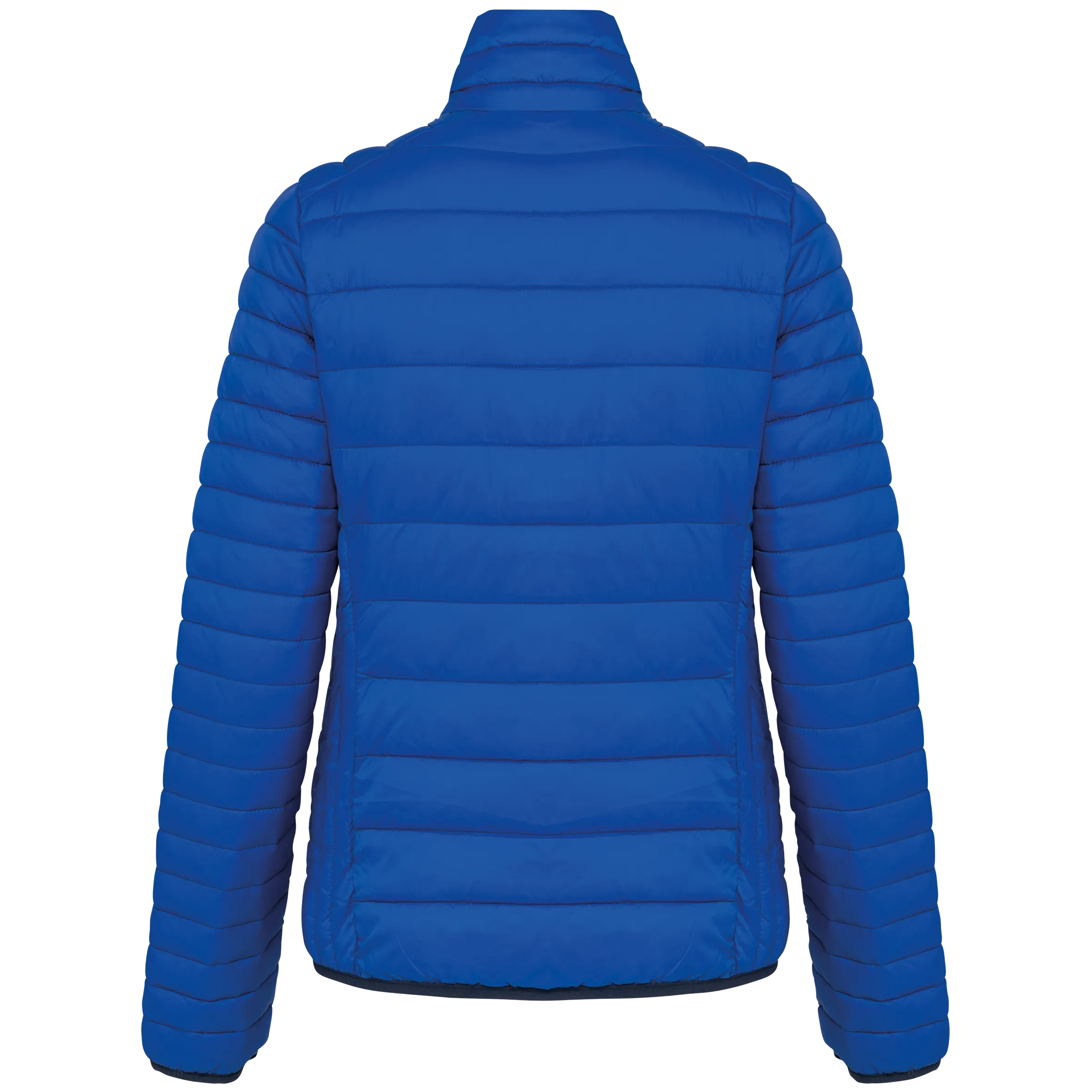 Light Royal Blue