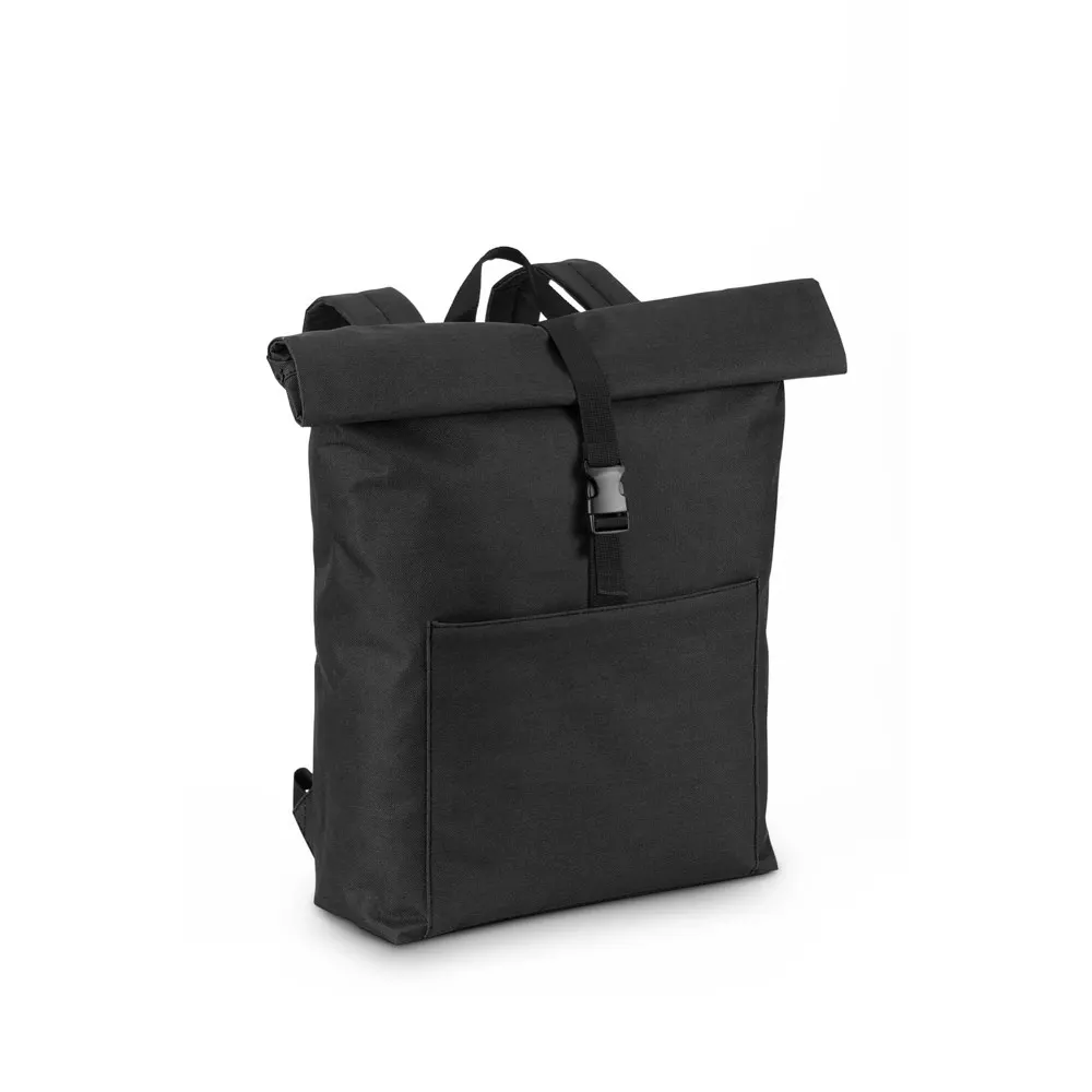 ATENAS. Mochila para portátil 600D 17'3’