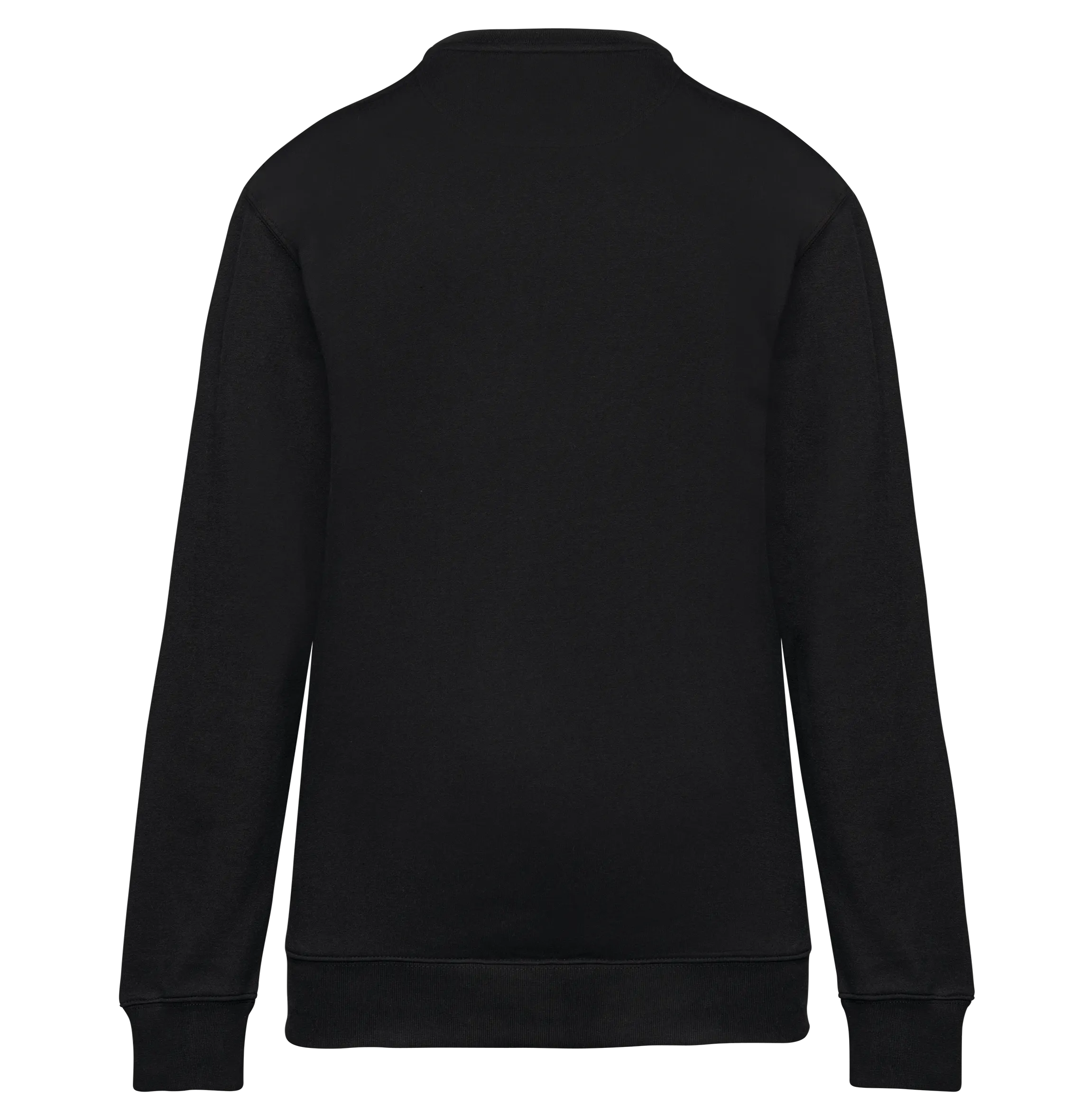 Black / Kelly Green