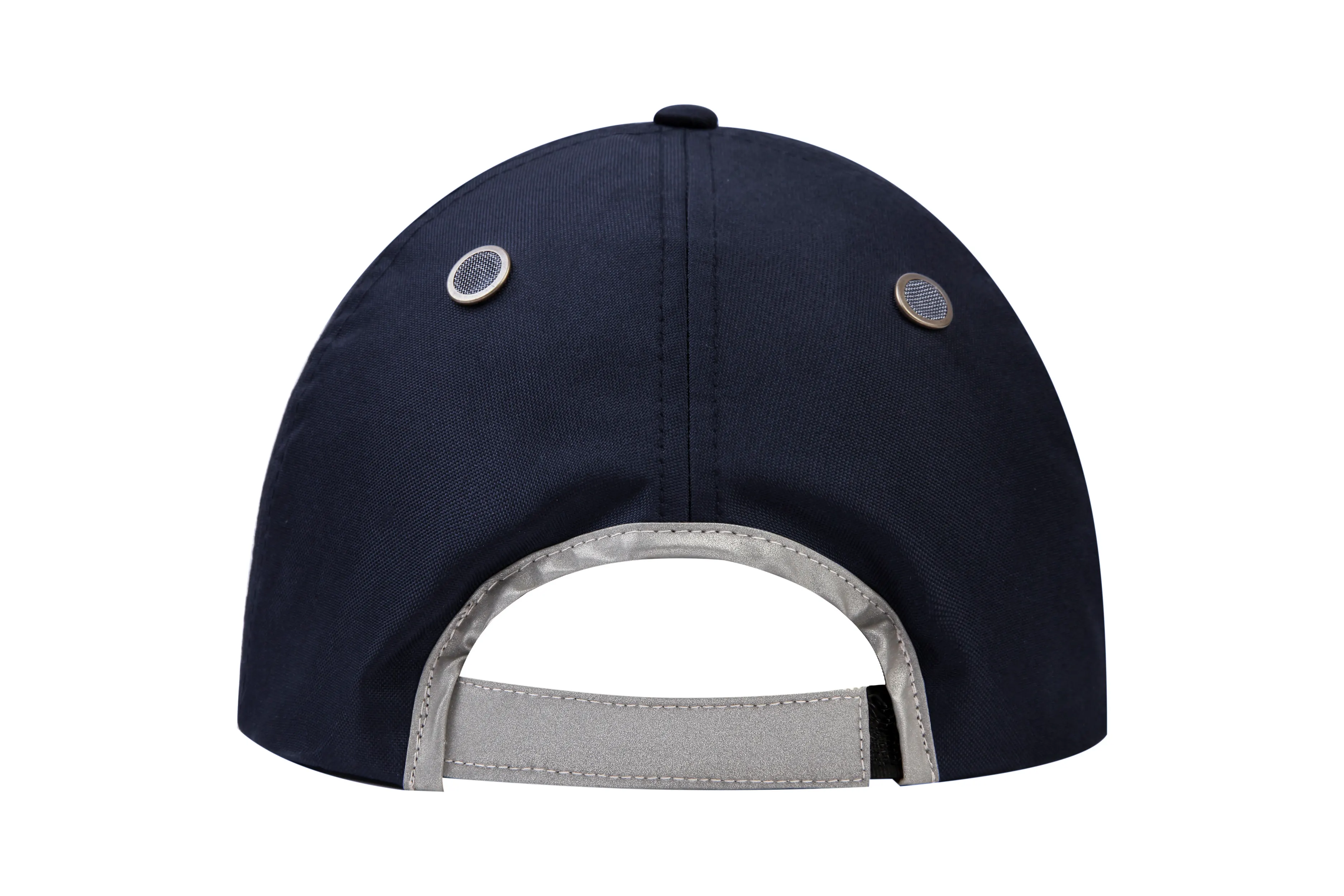 Gorra de protección 5 paneles