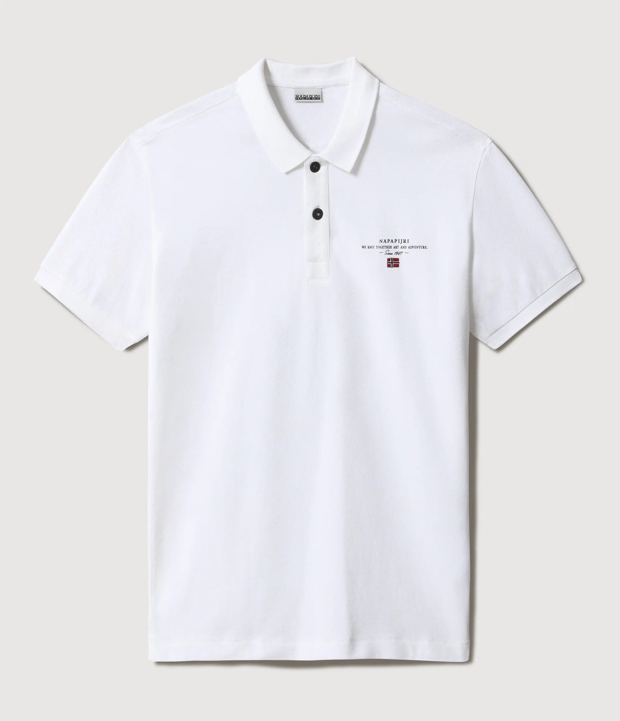 Polo Elbas