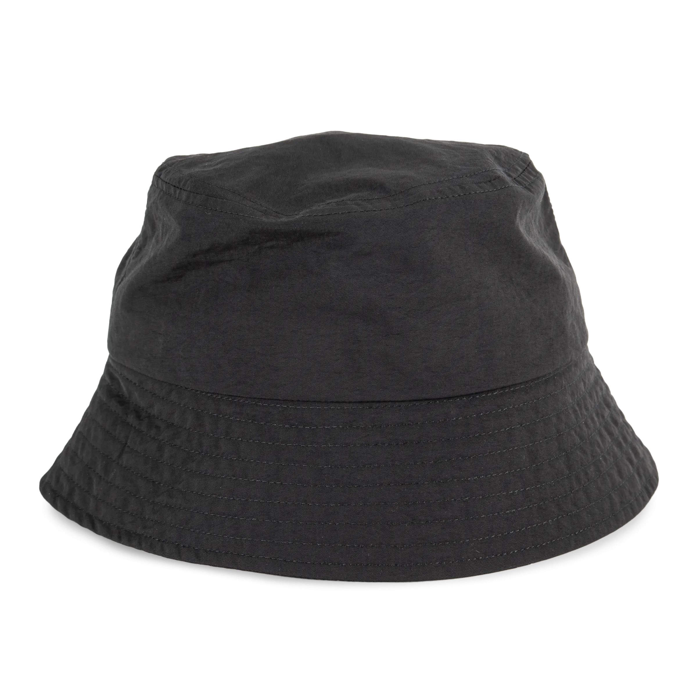 Sombrero bob de poliamida