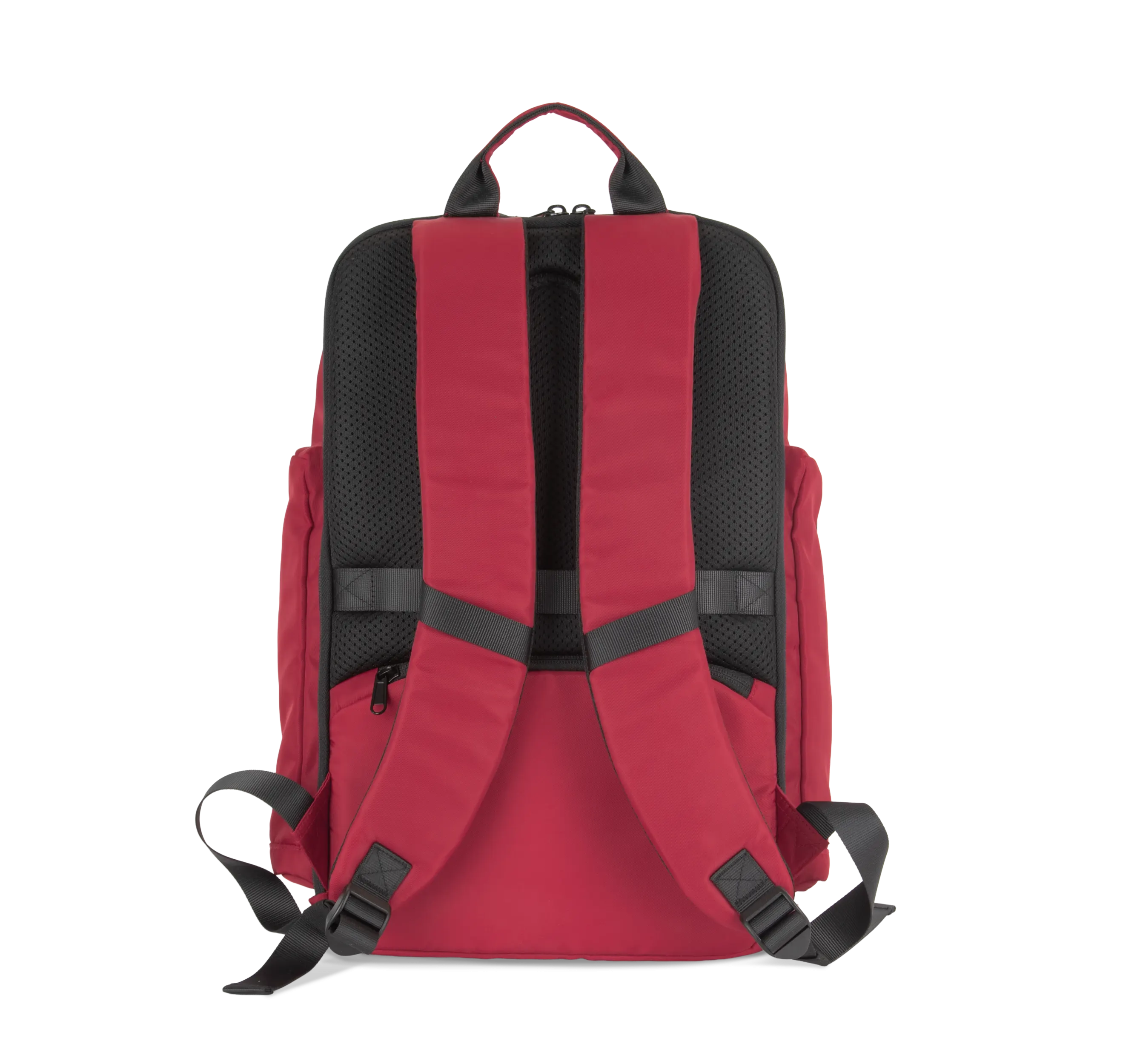 Mochila Business premium