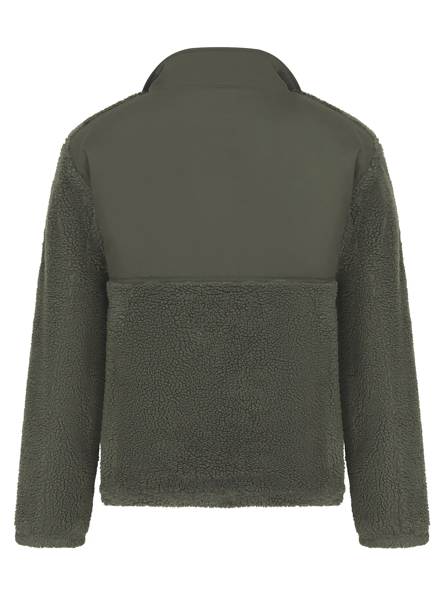 Dark Olive