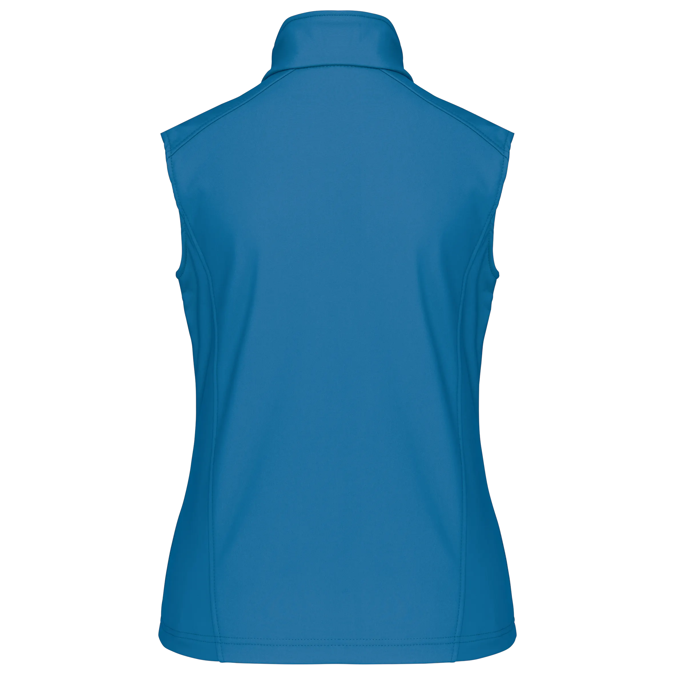 Aqua Blue