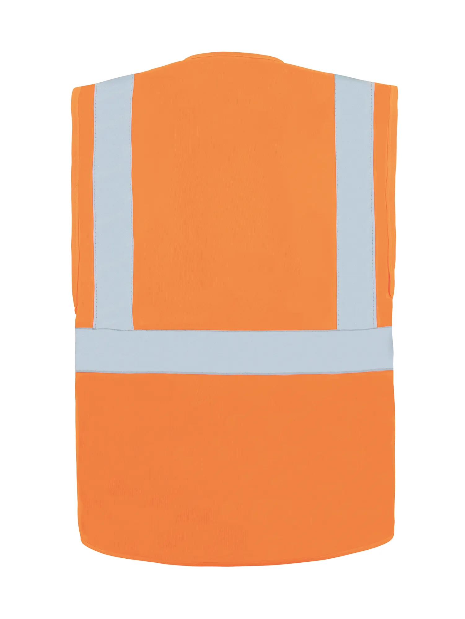 Chaleco de seguridad confort Hamburgo