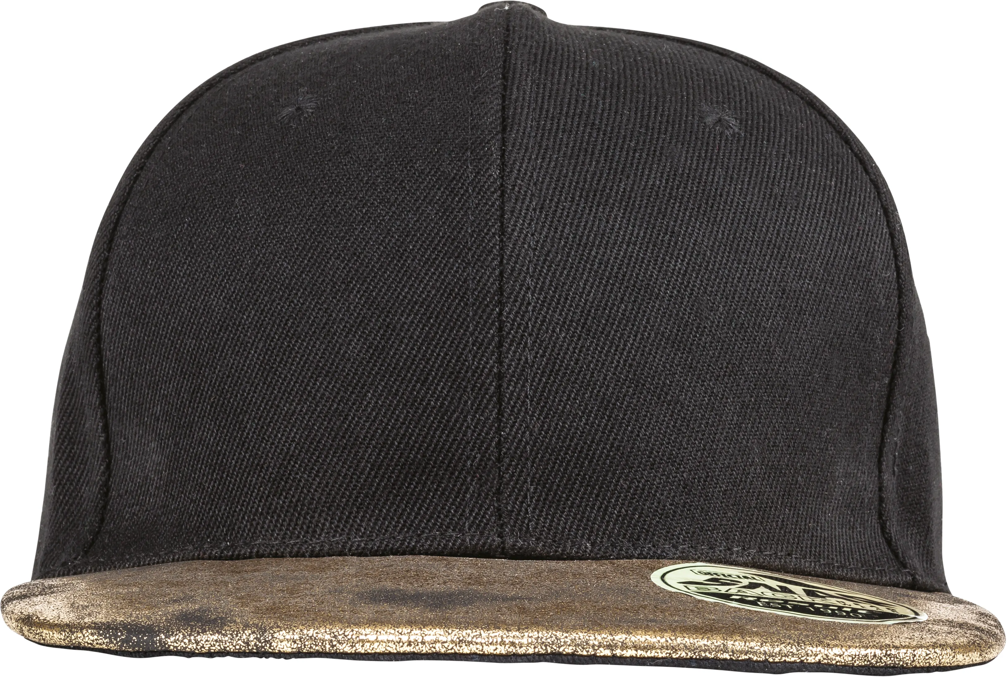 Gorra Bronx Glitter