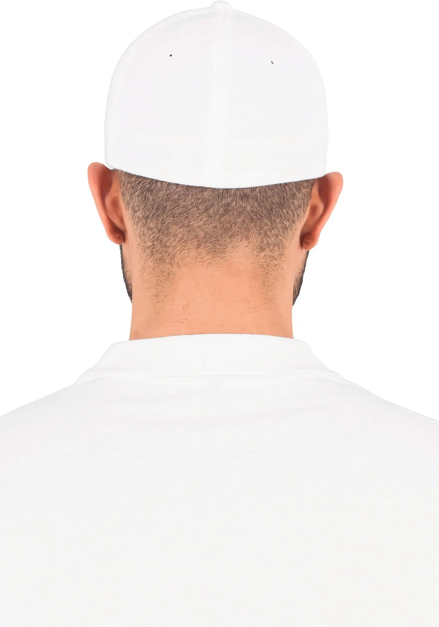 Gorra 5 paneles<br/>