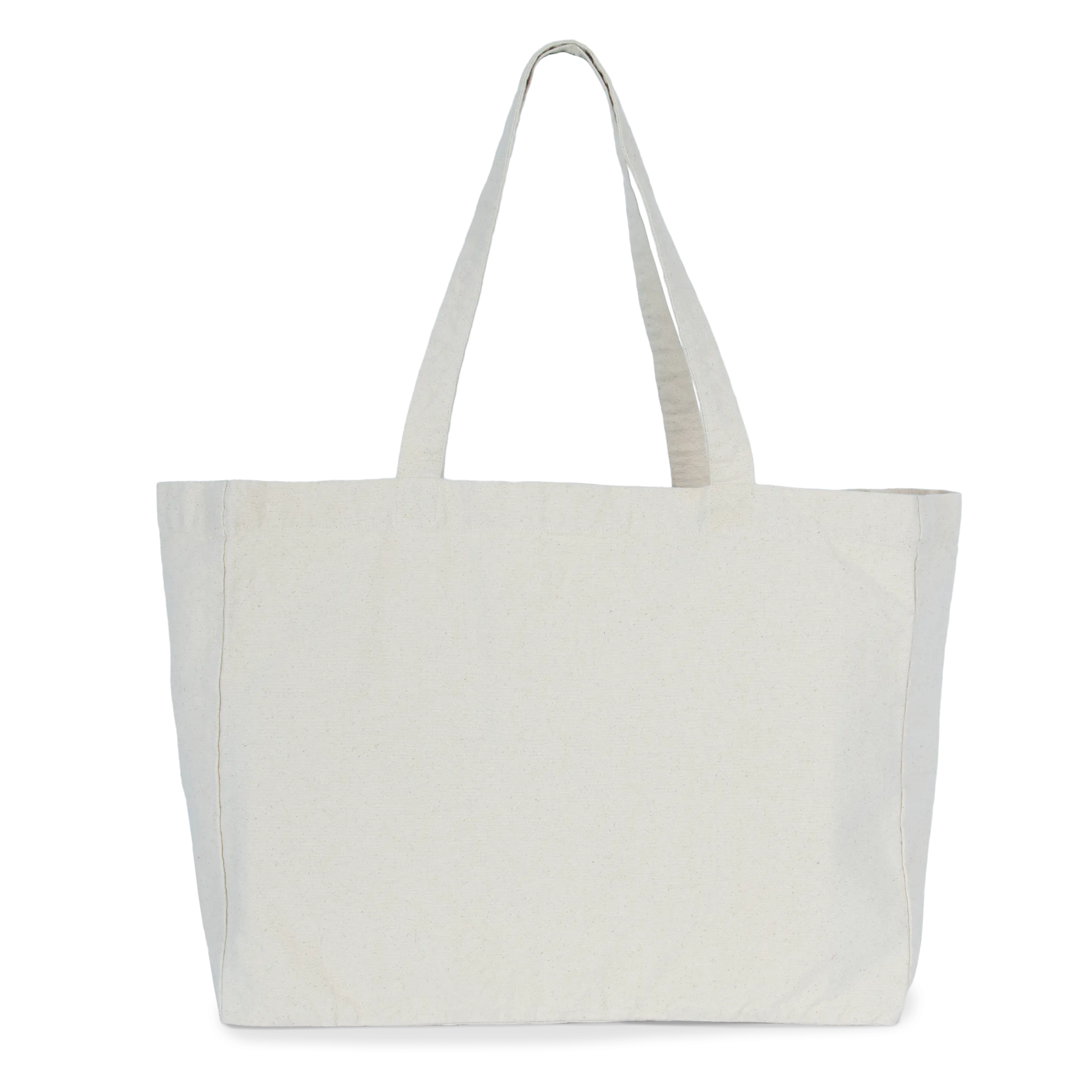 Bolsa shopper