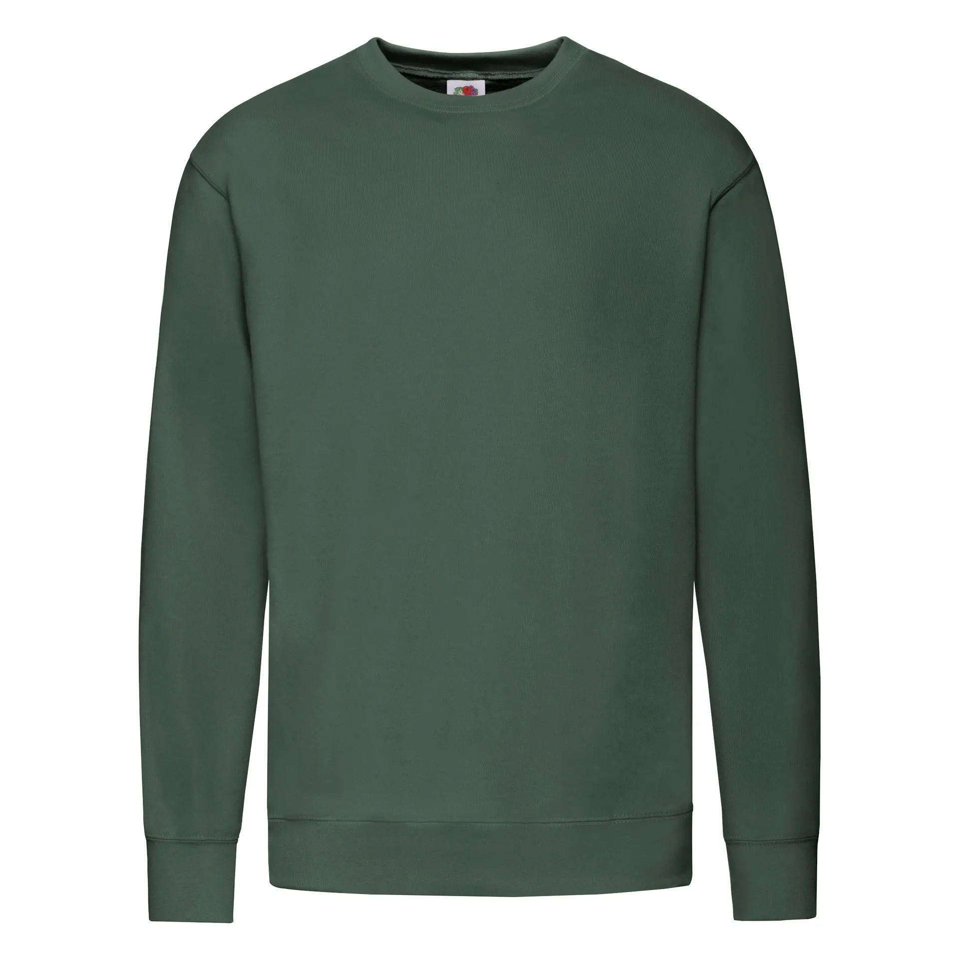 SUDADERA FRUIT OF THE LOOM INFANTIL CLASSIC SET-⁠IN SWEAT