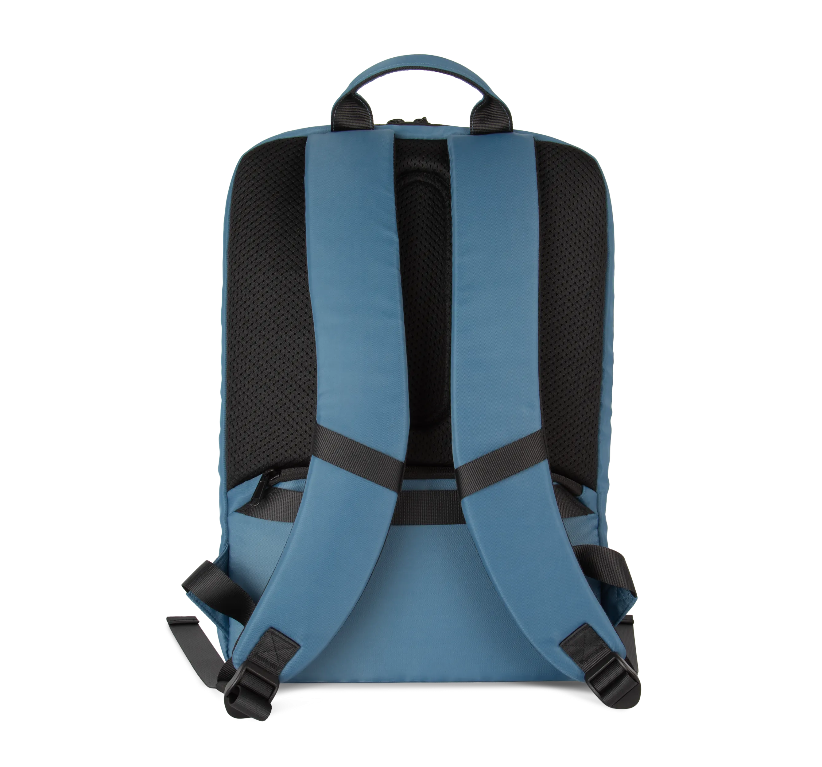Mochila Business premium