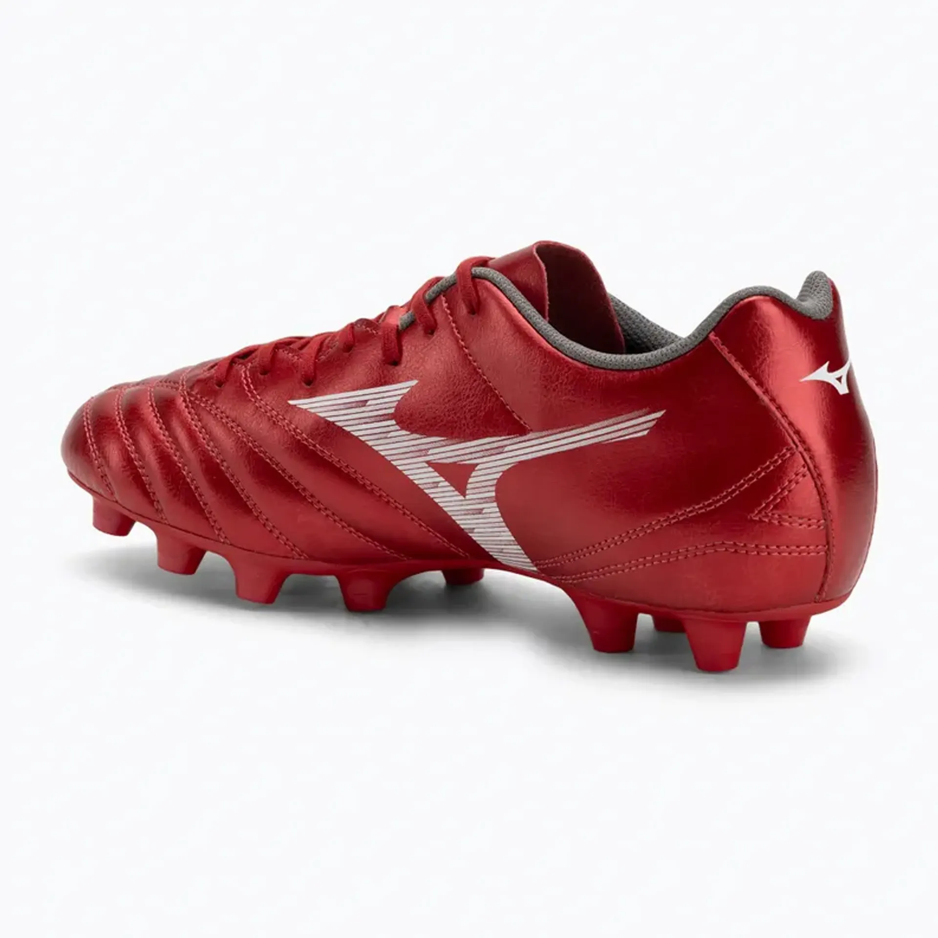 BOTAS DE FÚTBOL MIZUNO MONARCIDA NEO 3 SELECT FG
