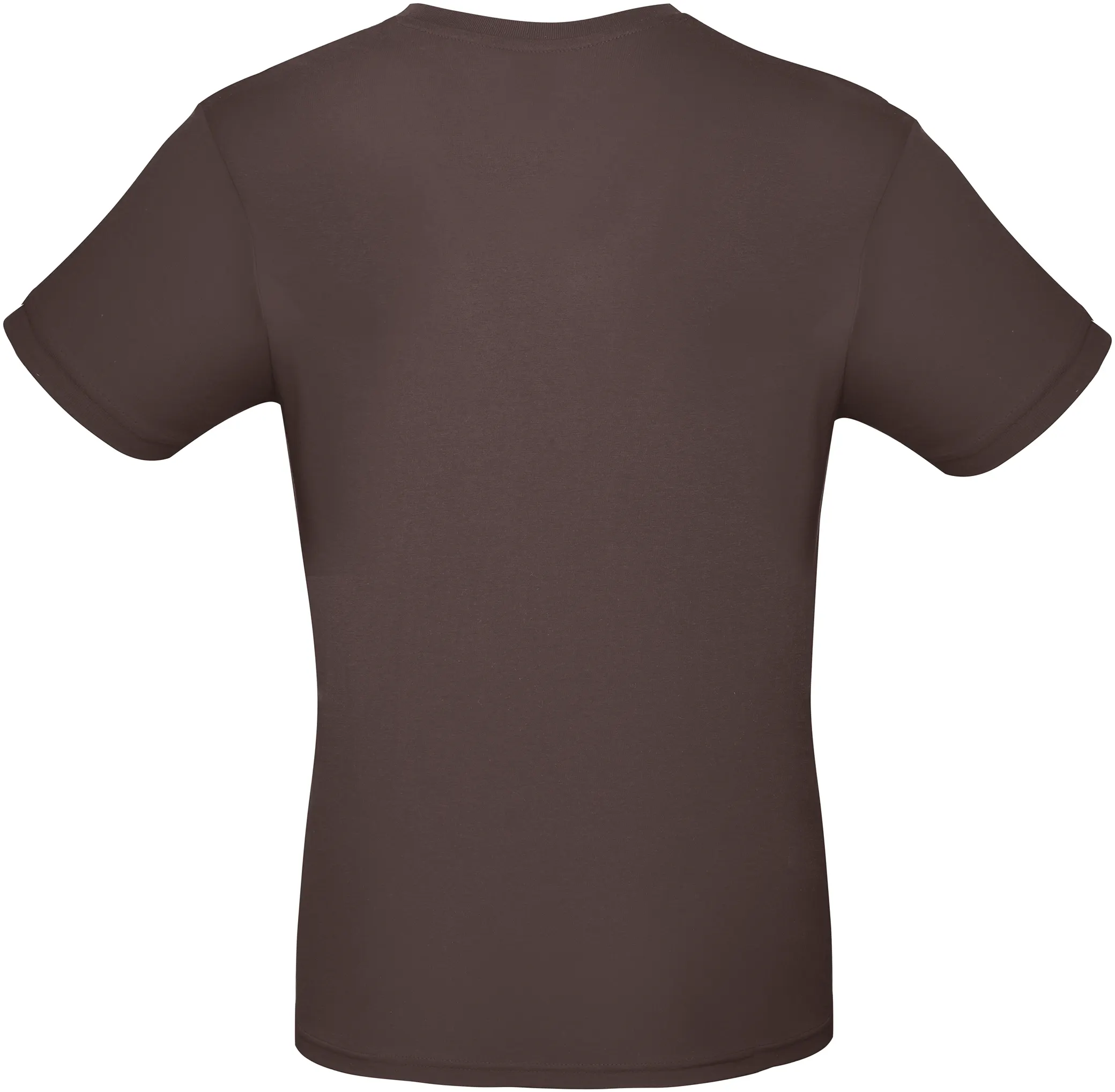 Camiseta #E150 hombre