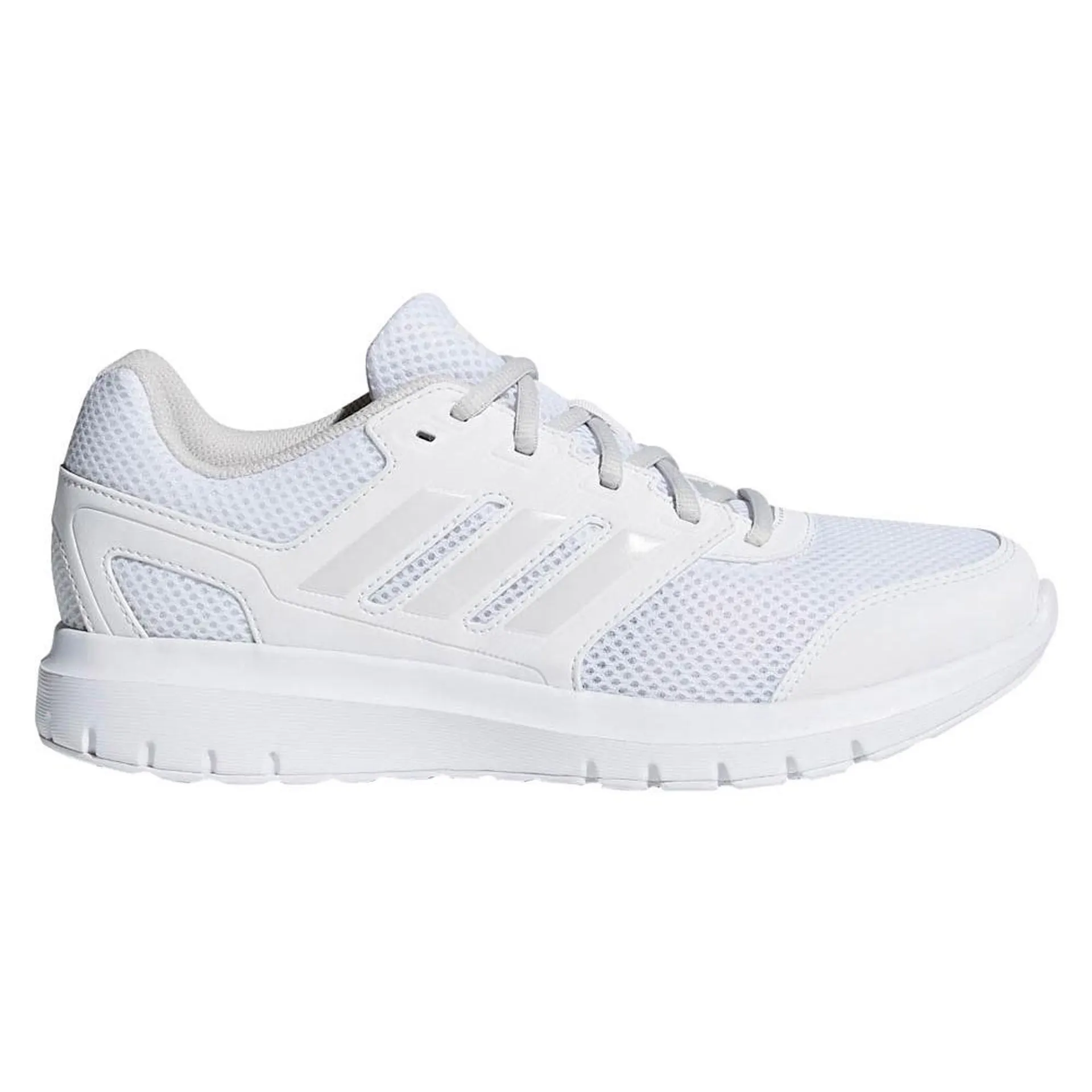 ZAPATILLA ADIDAS DURAMO LITE 2.0