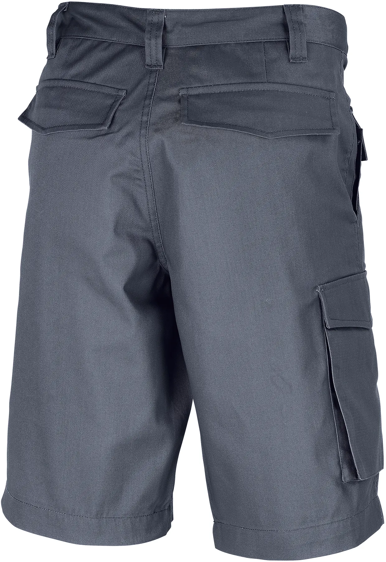 Short Workwear