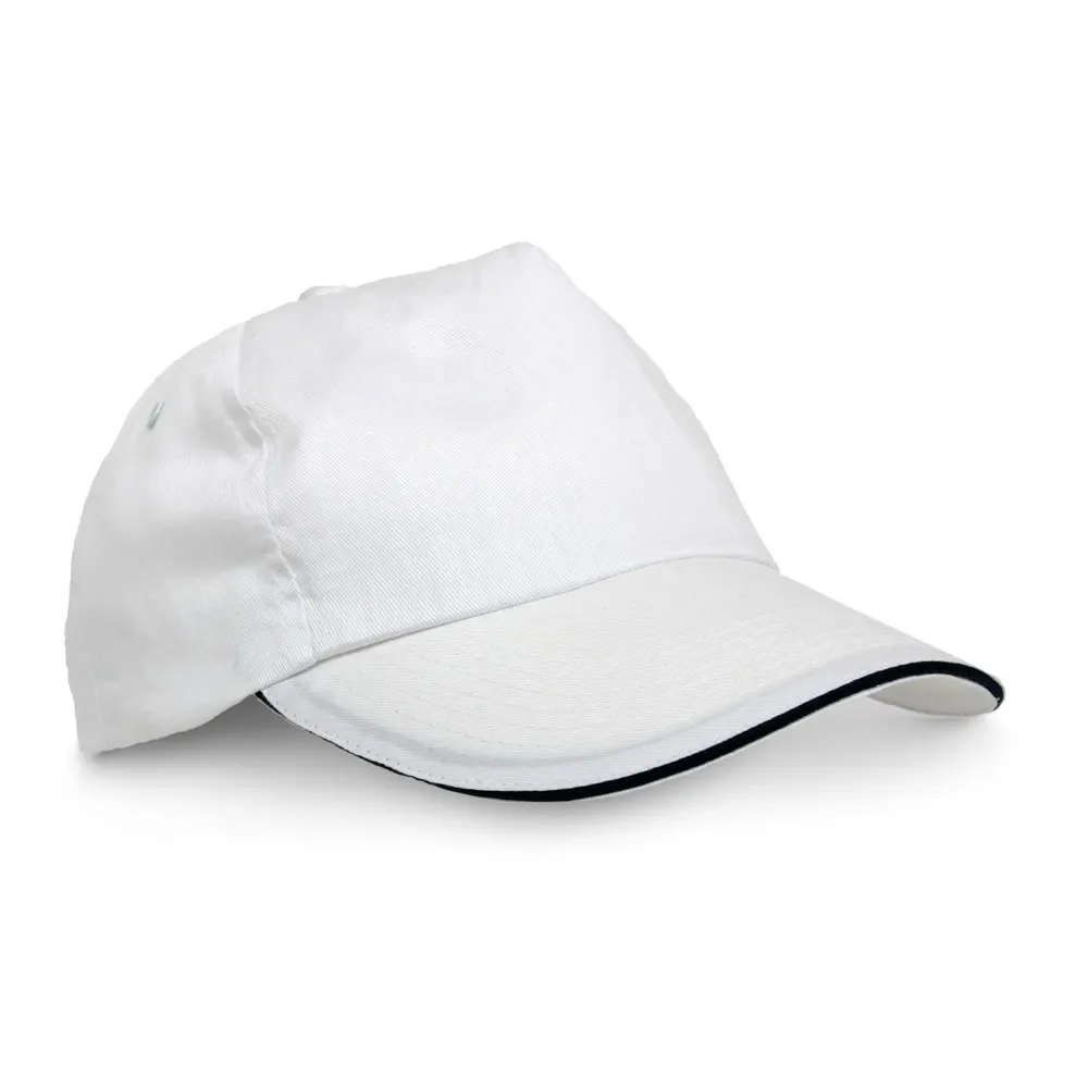 Blanco (106)