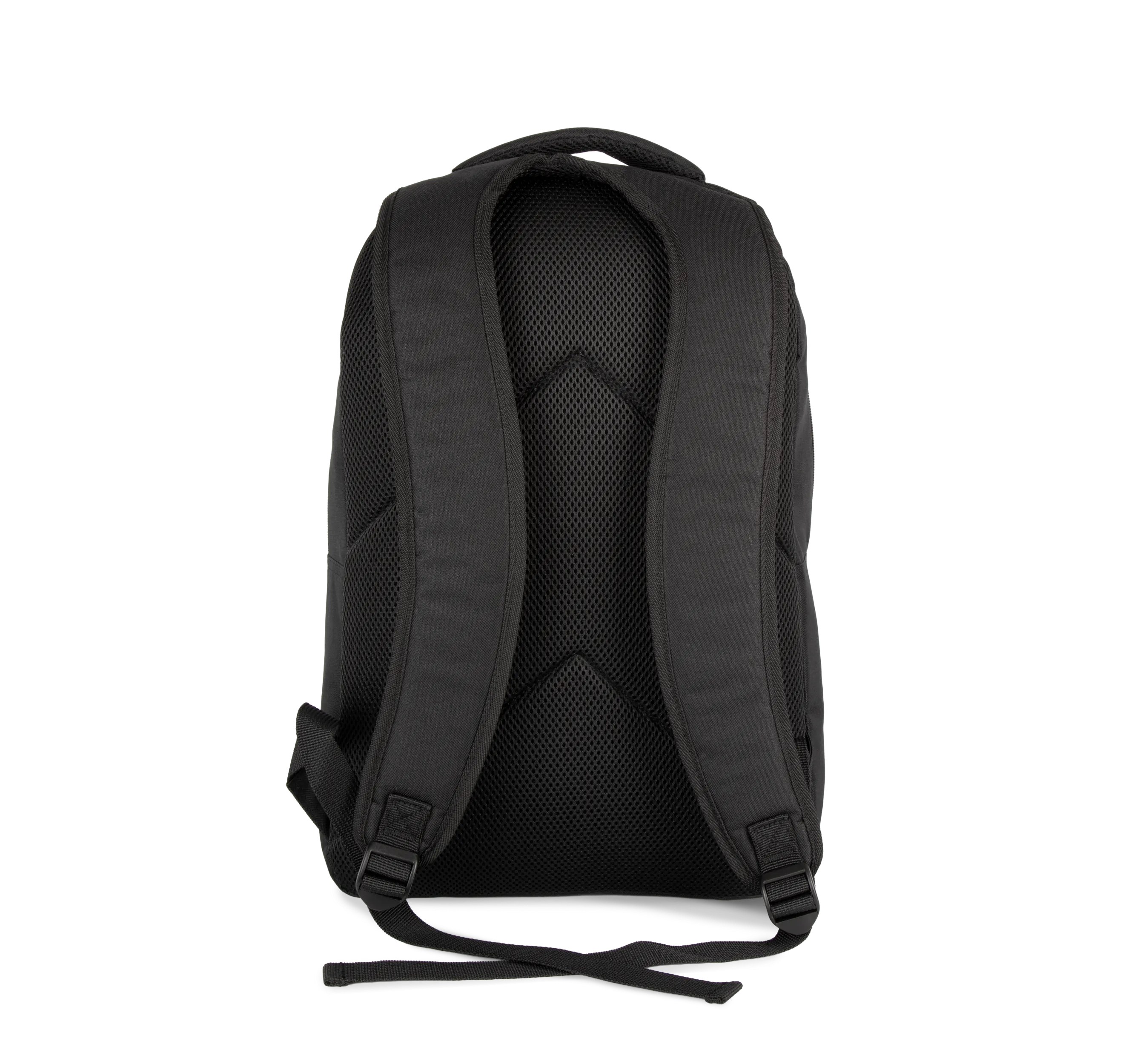 Mochila para deportes de equipo