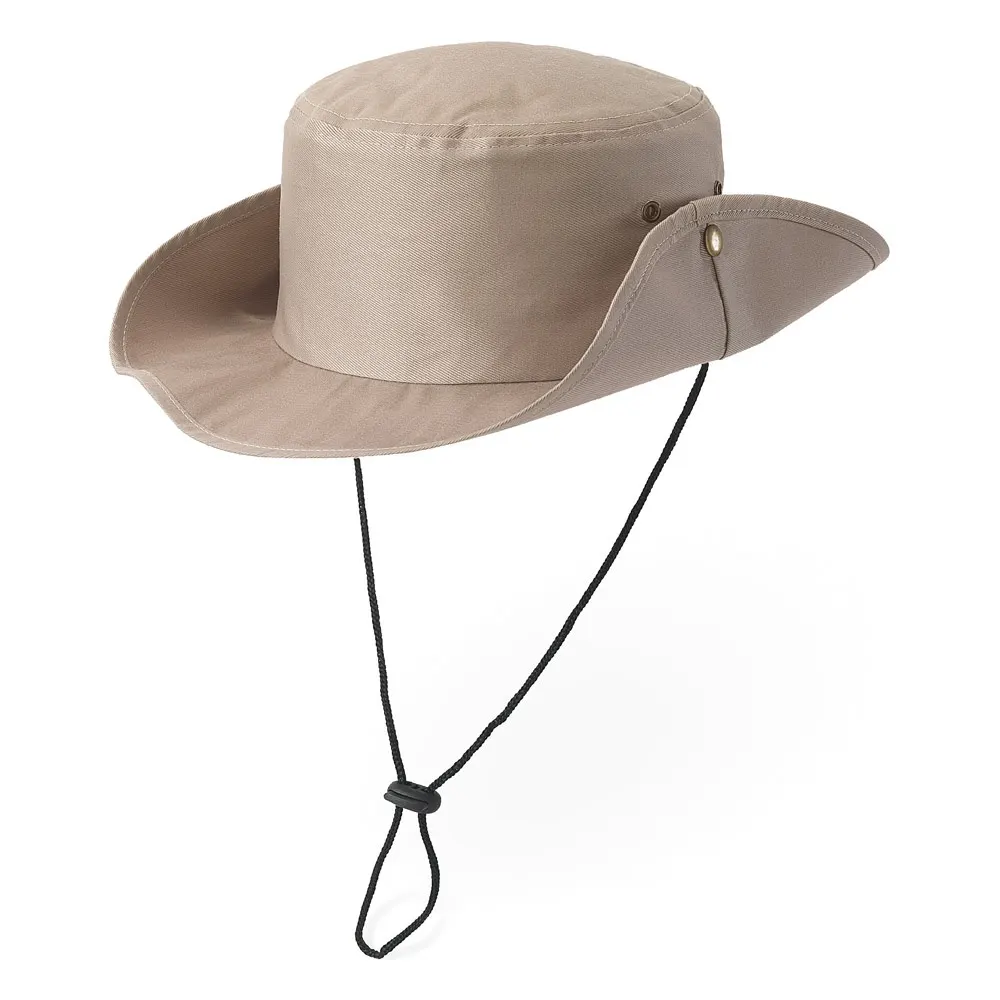 BLASS. Sombrero (160 g/m²)