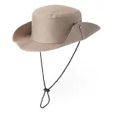 Beige (131)