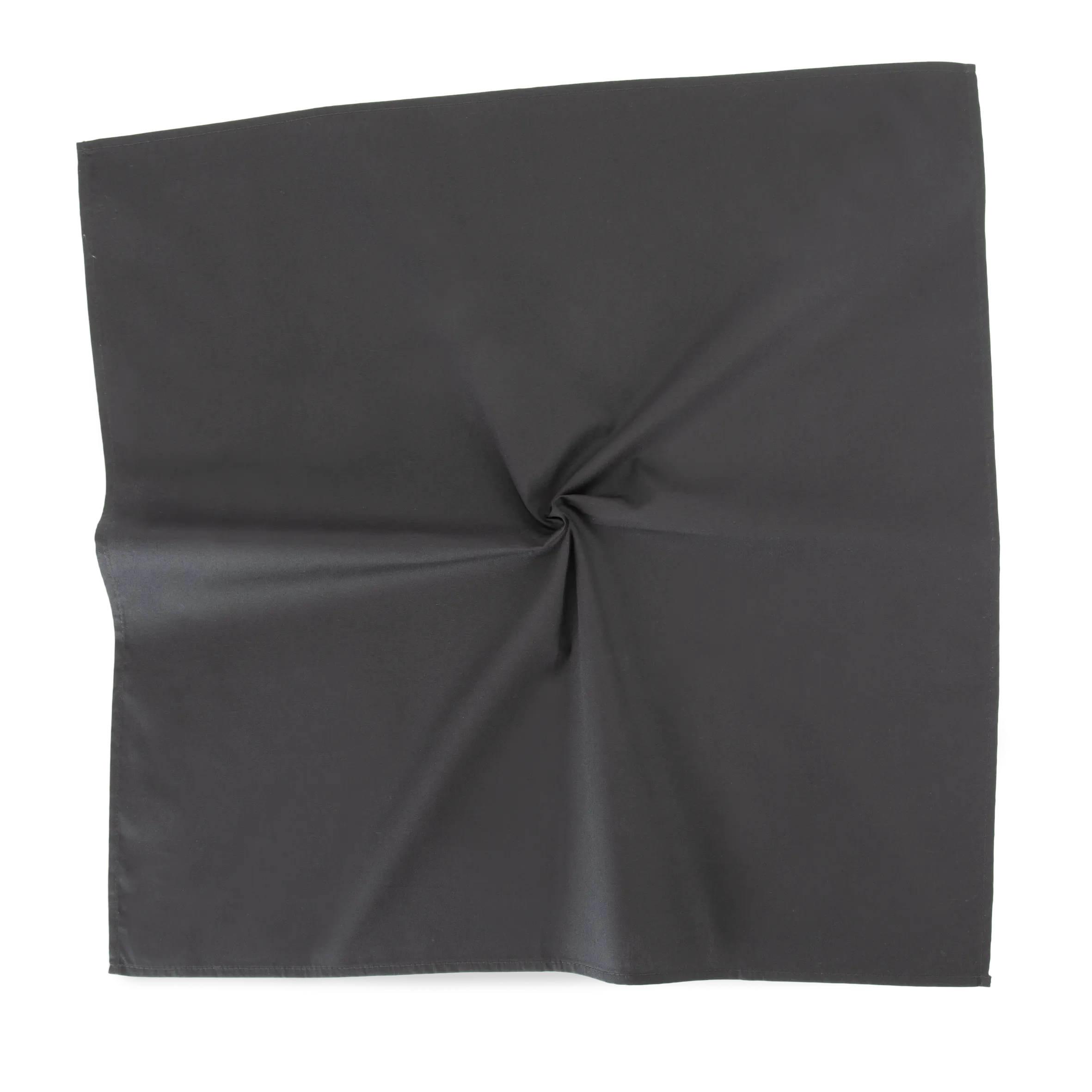 Bandana cuadrada