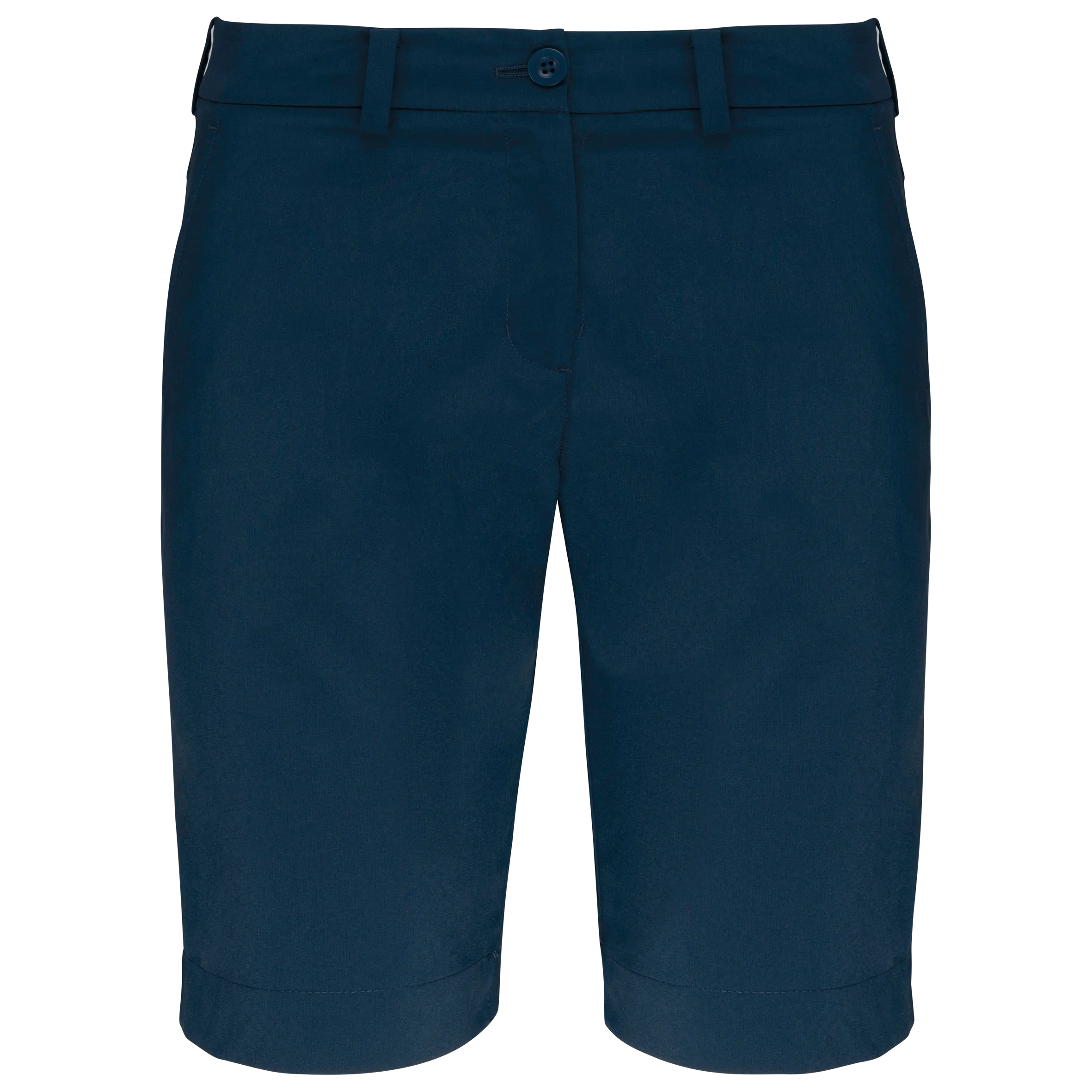 Bermudas mujer