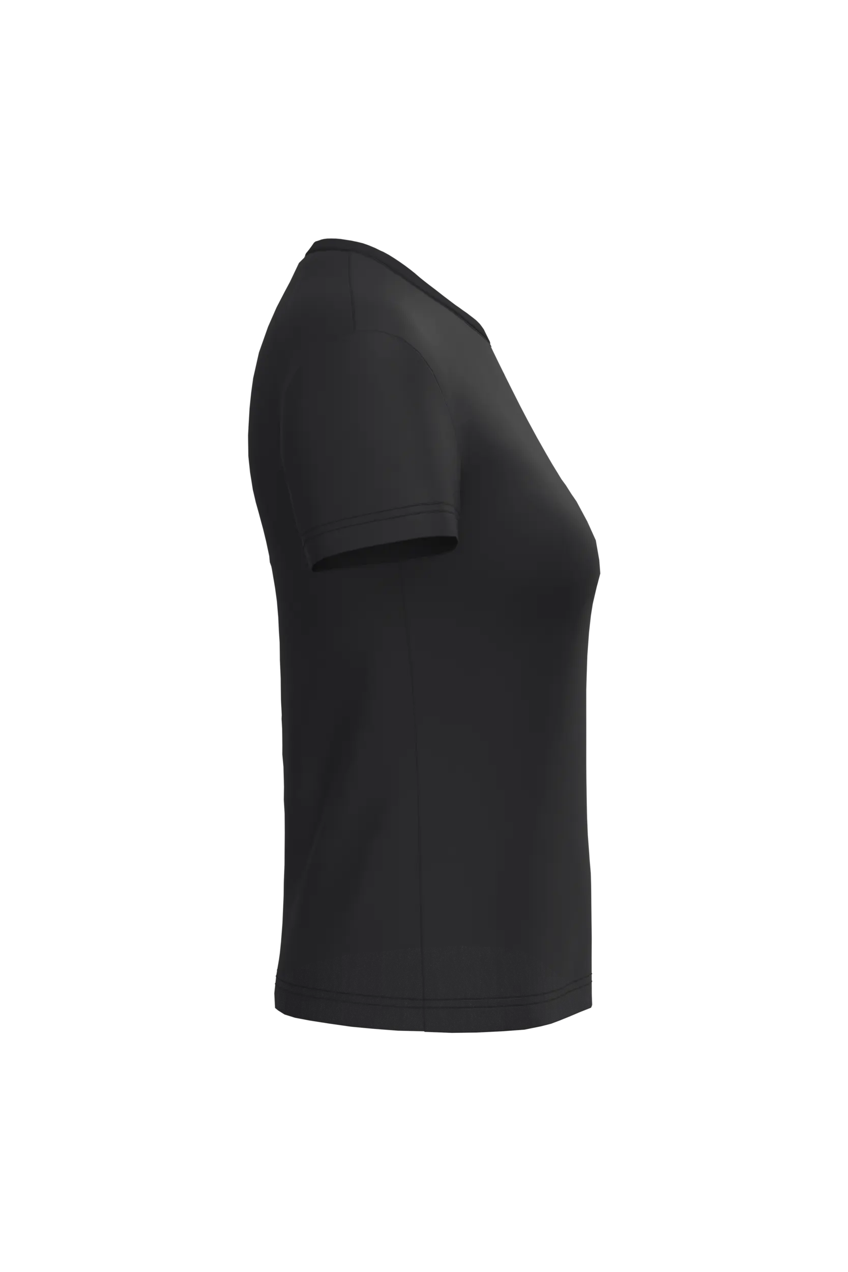 Camiseta iDeal150 mujer