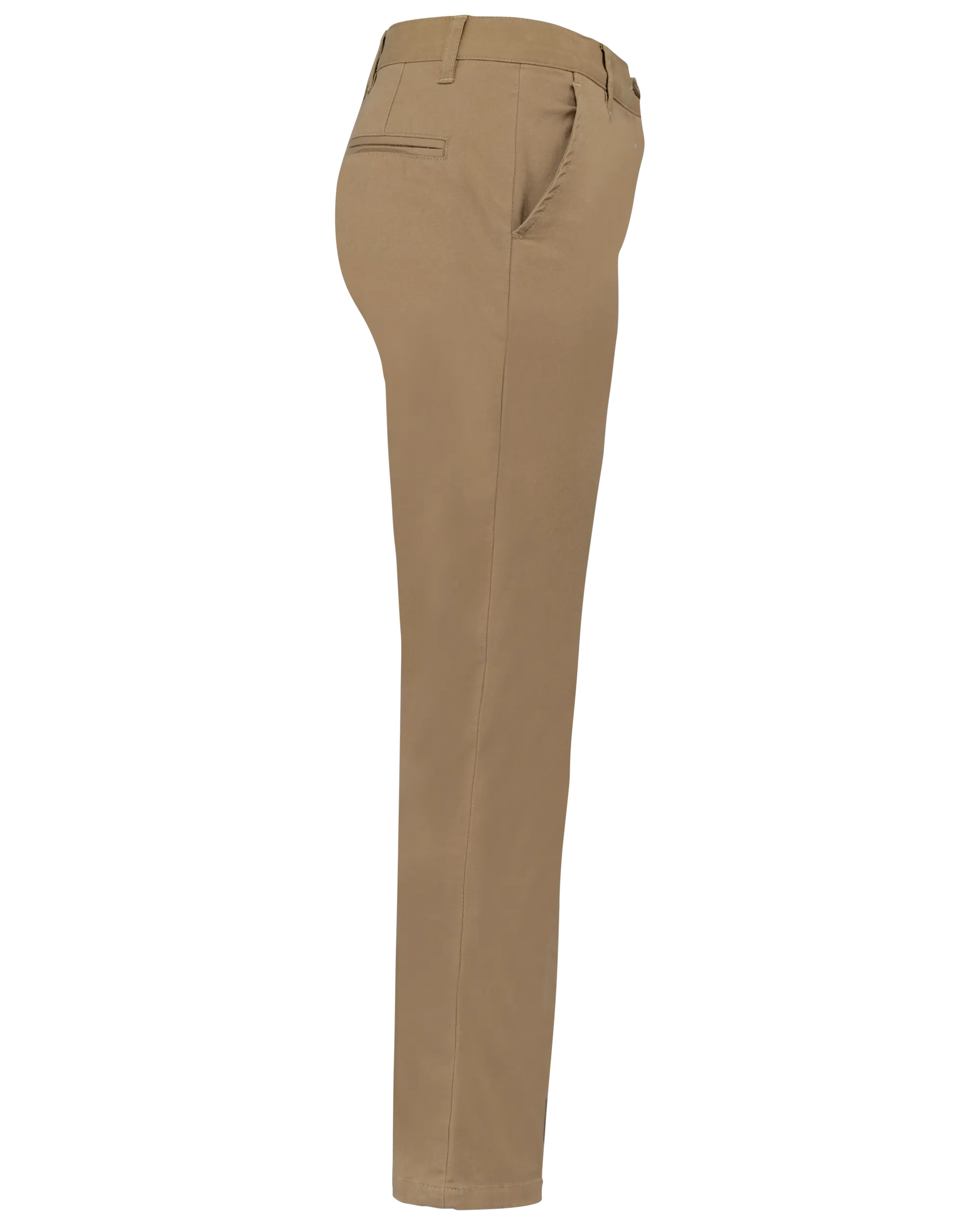 Pantalón chino niño