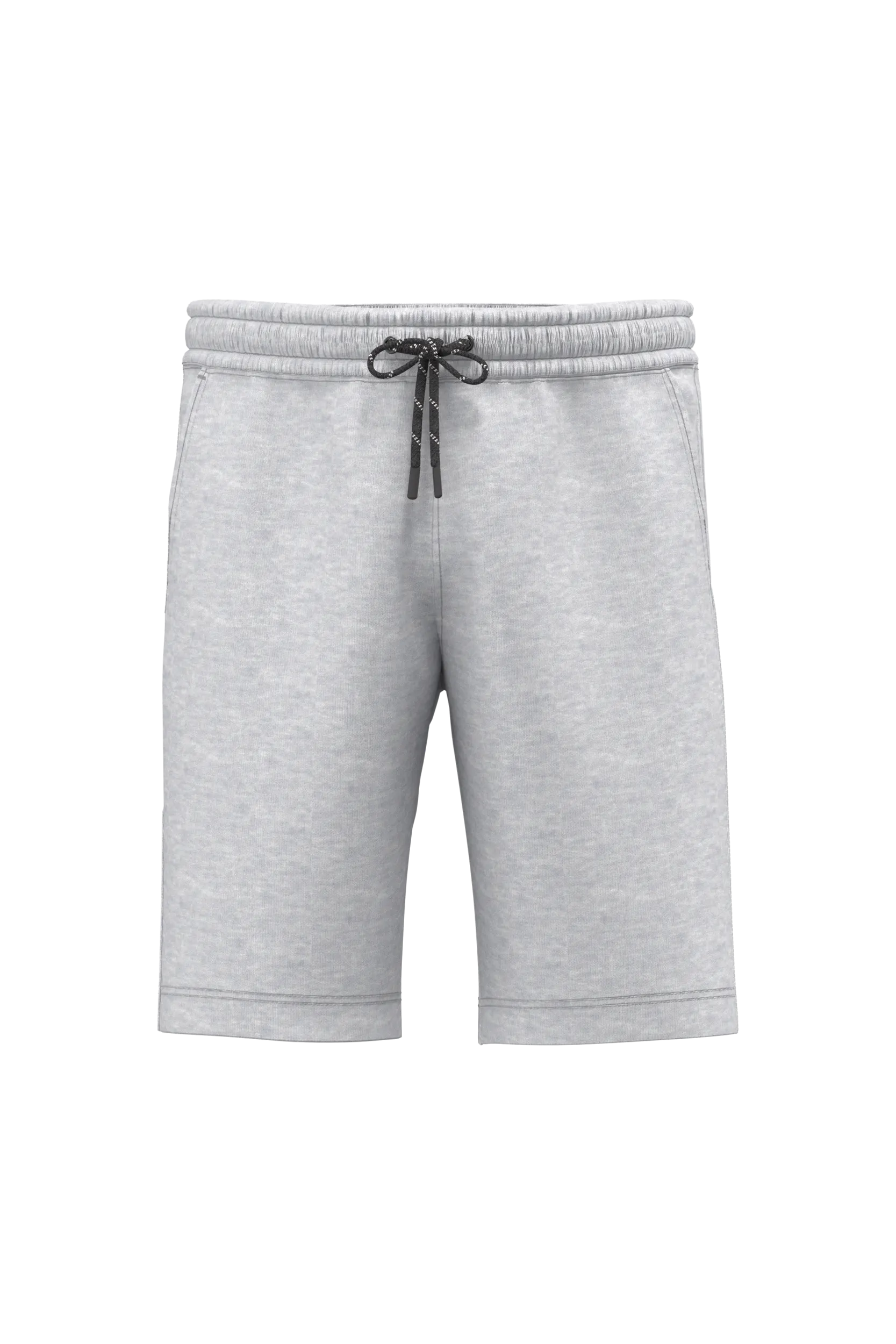 Short hombre