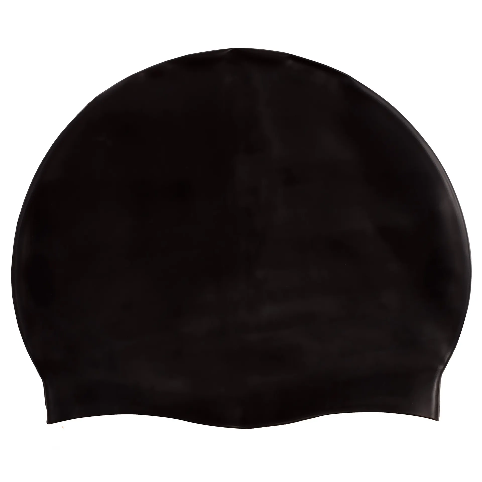 GORRO NATACIÓN SILICONA PLUS
