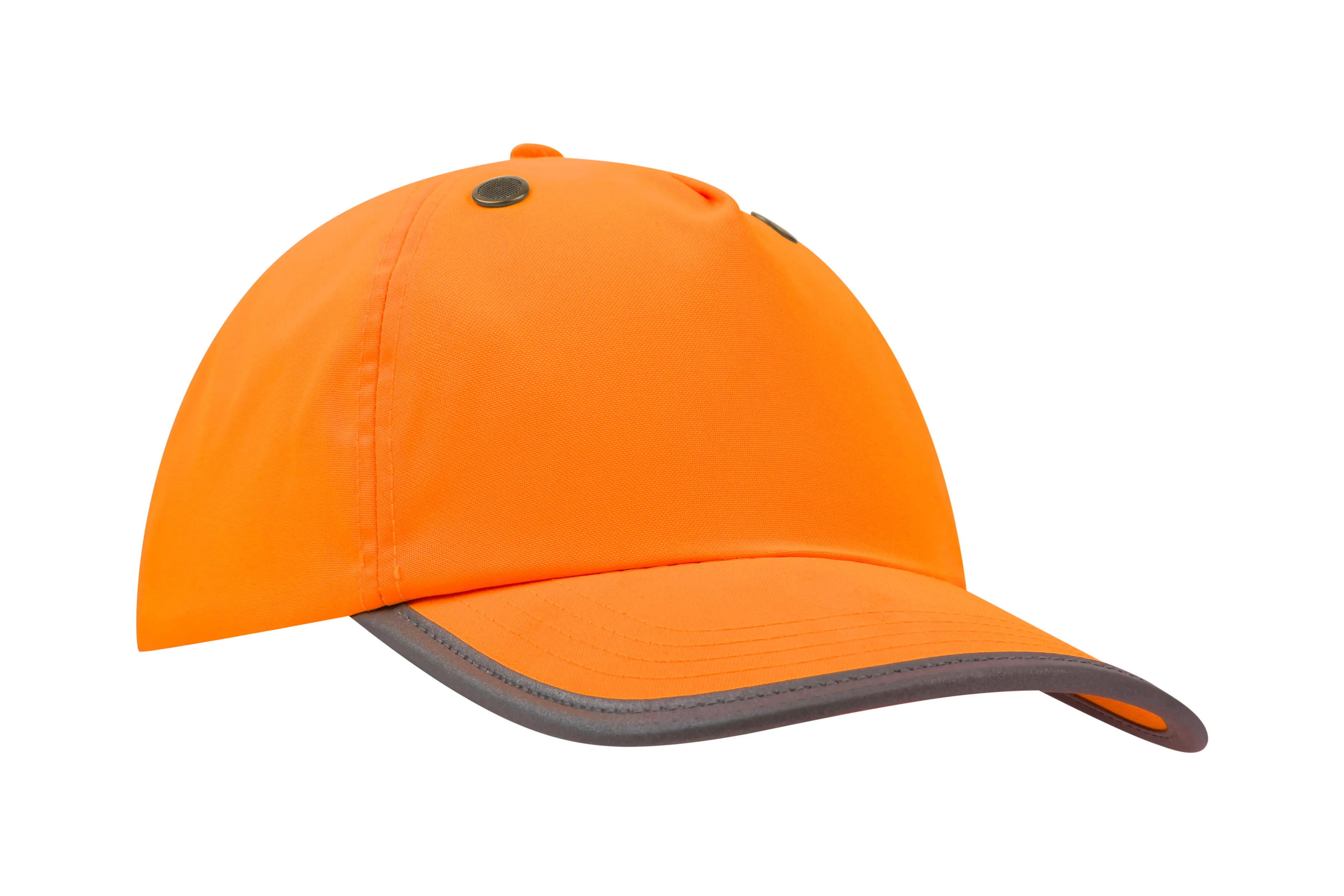 Gorra de protección 5 paneles