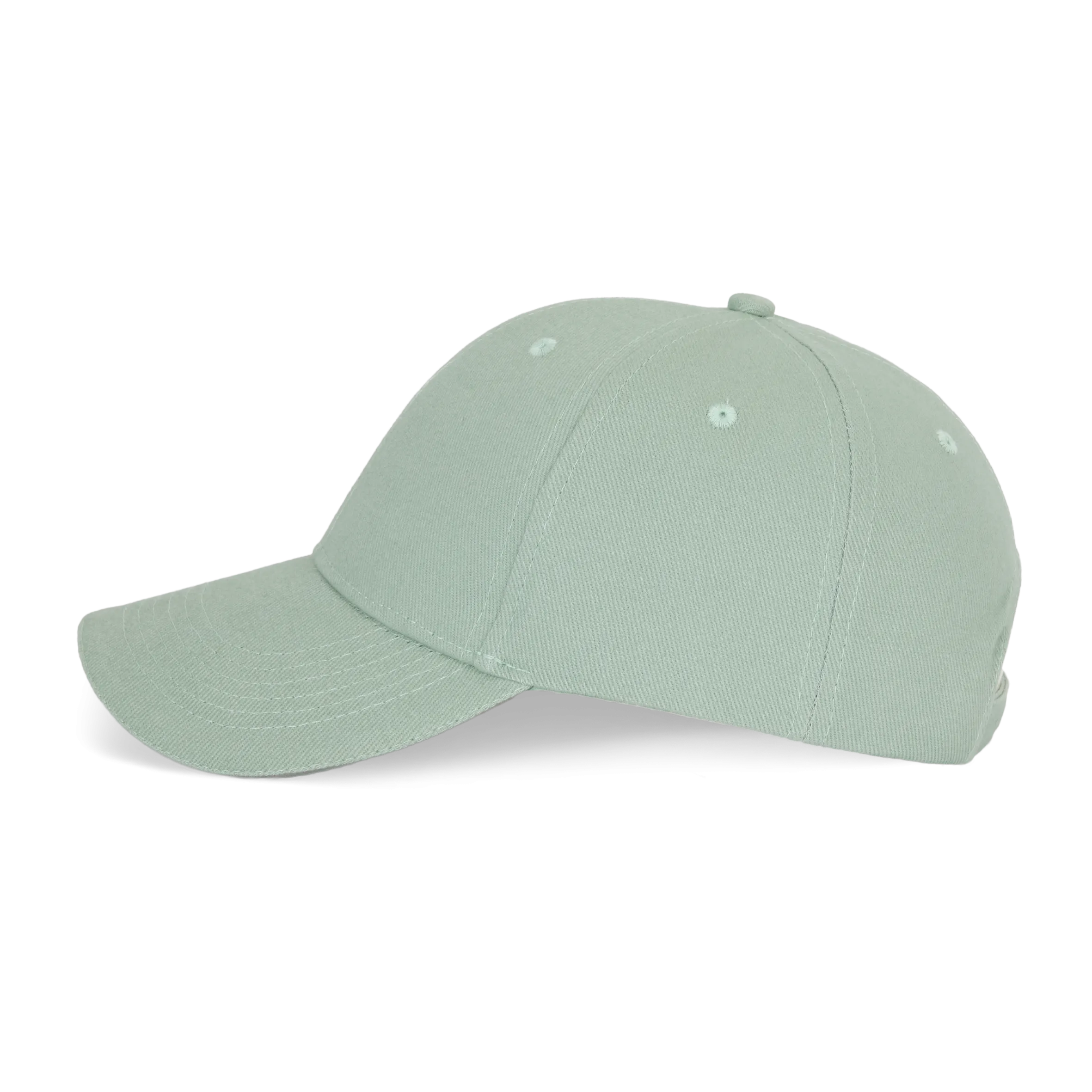 ORLANDO - Gorra 6 paneles