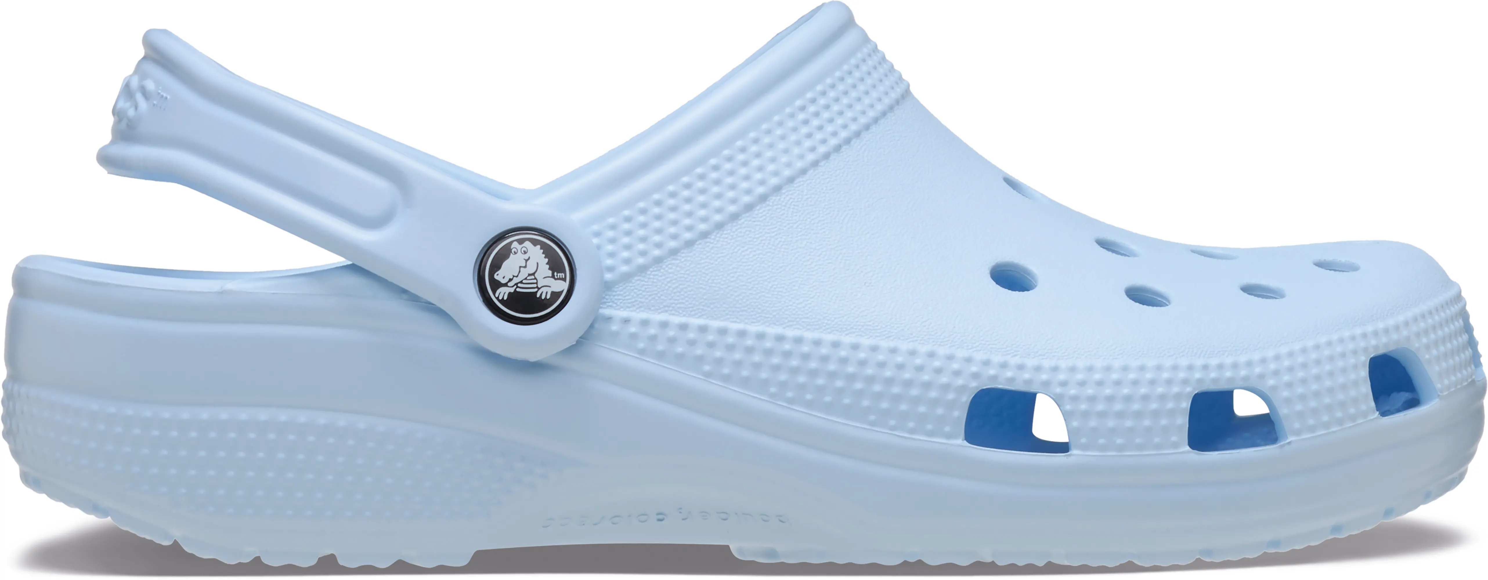 Zuecos Crocs™ Classic